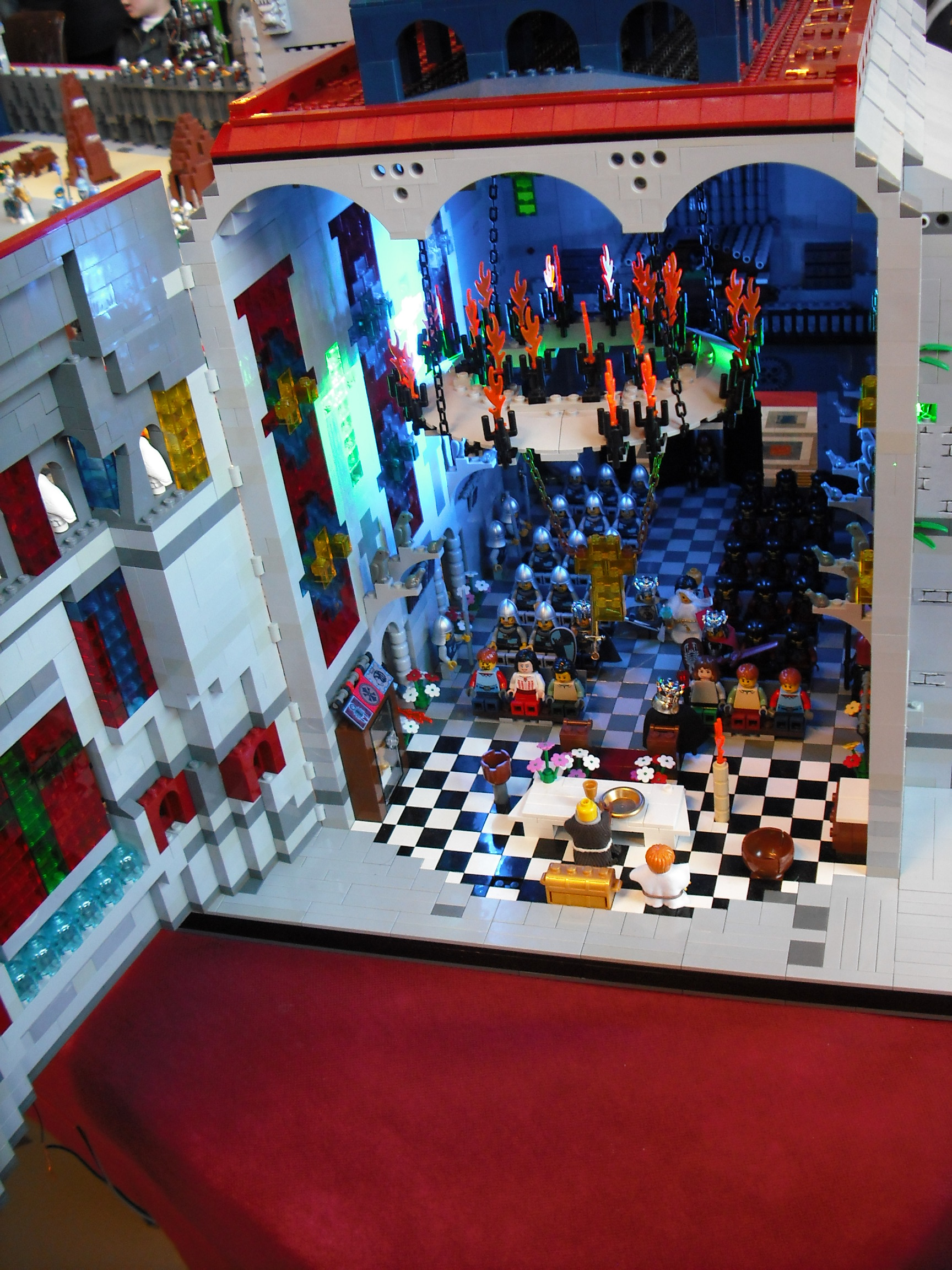 dscf5834.jpg