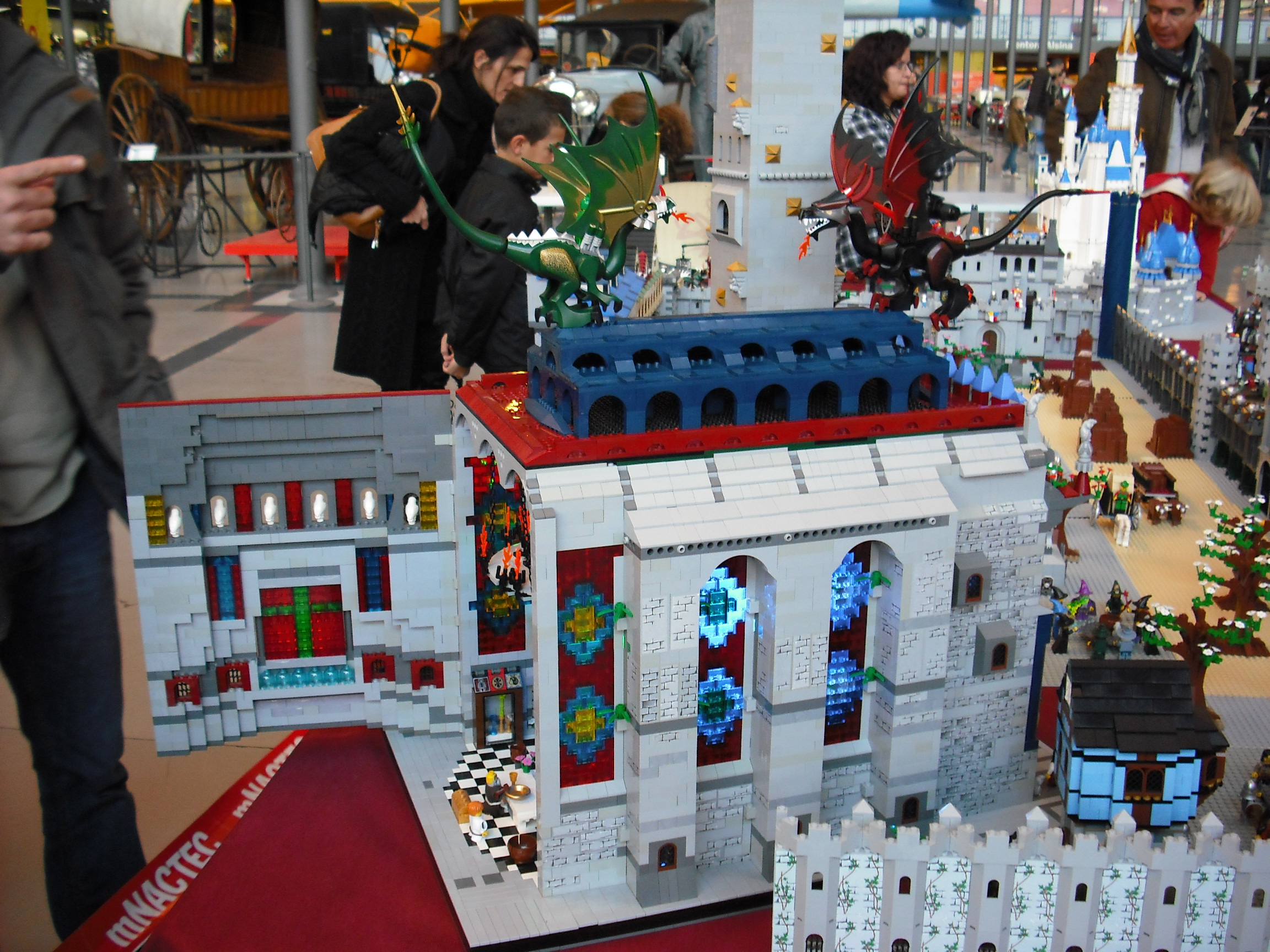 dscf5836.jpg