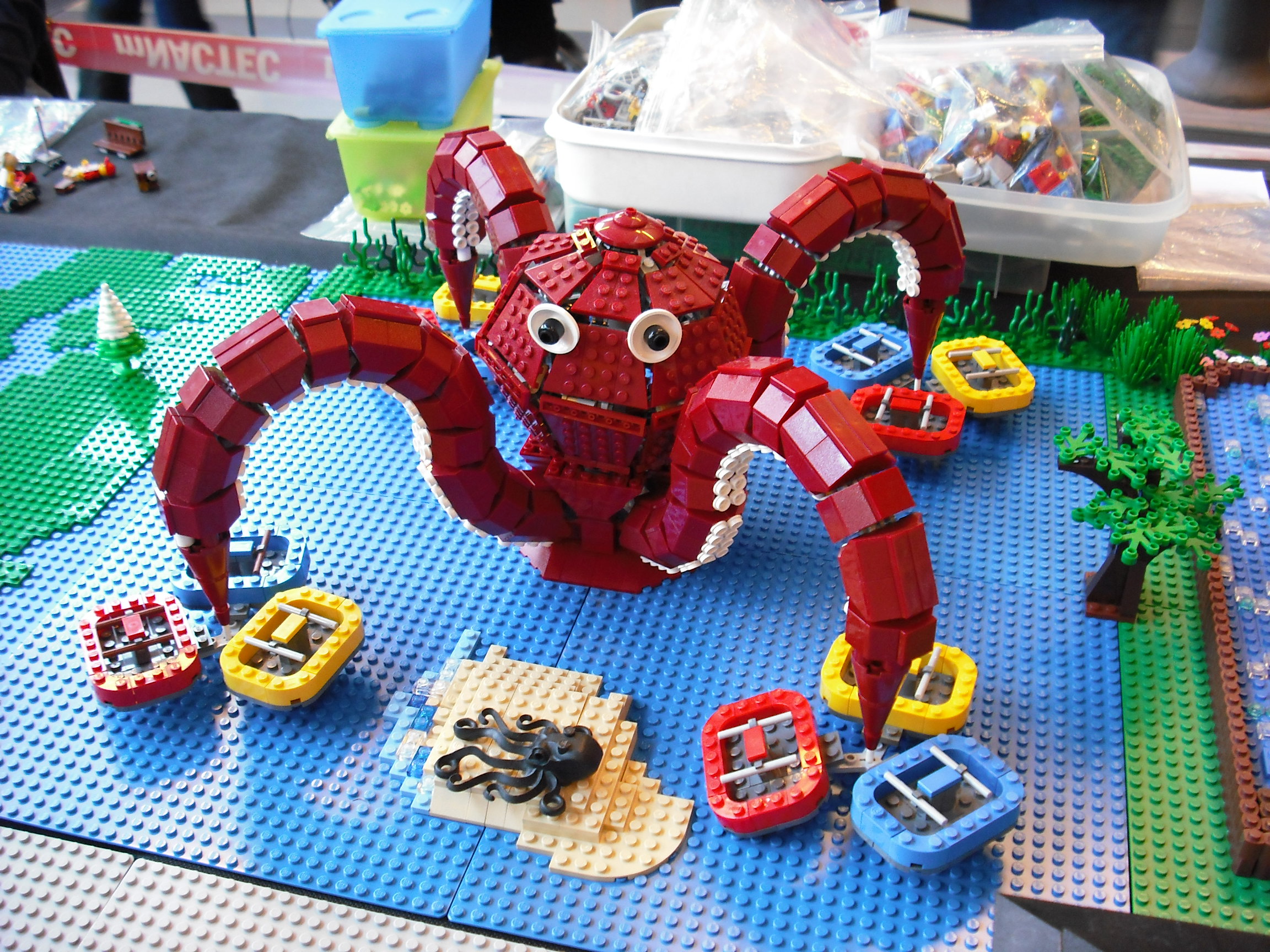 dscf5841.jpg