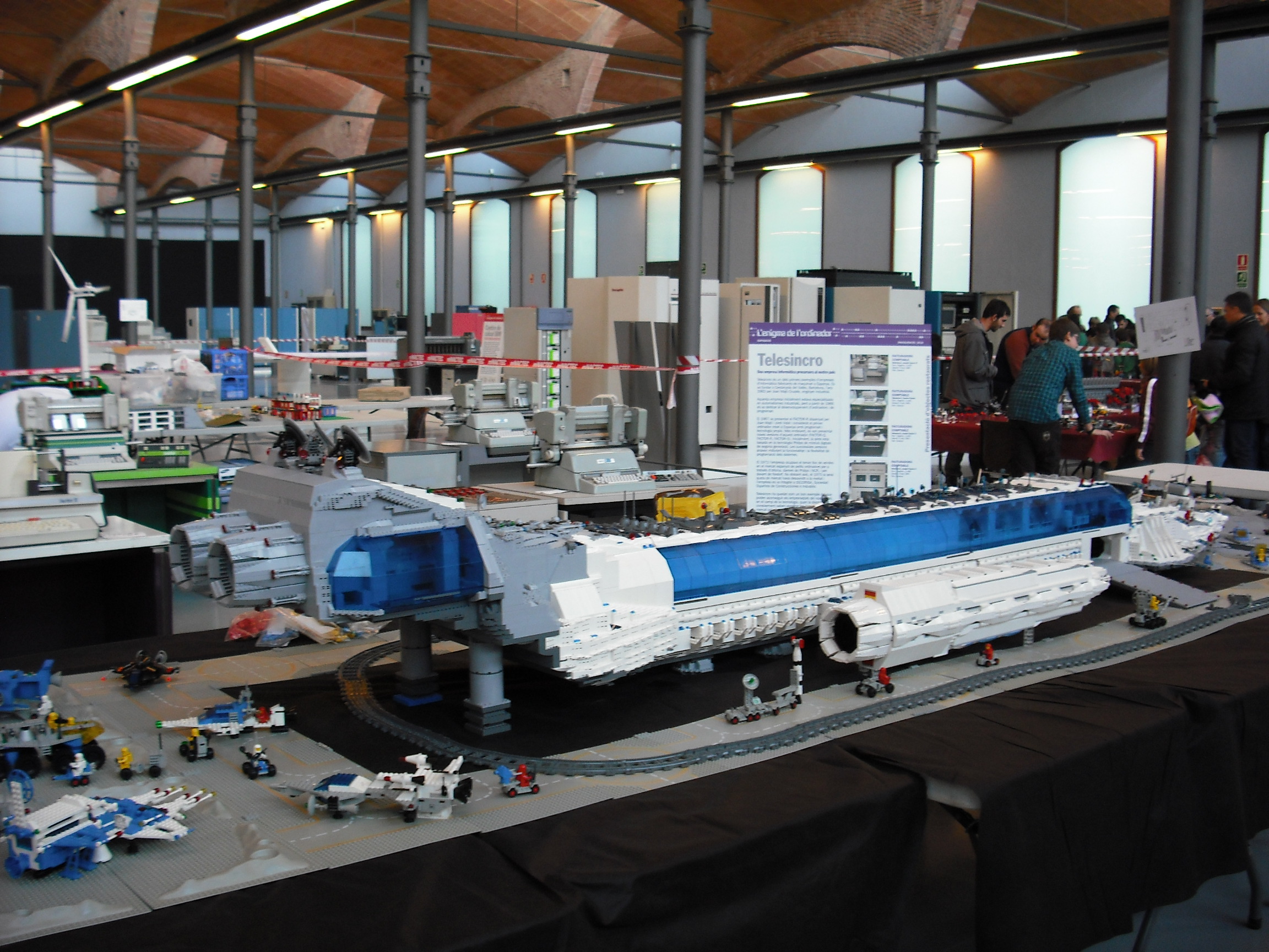 dscf5844.jpg