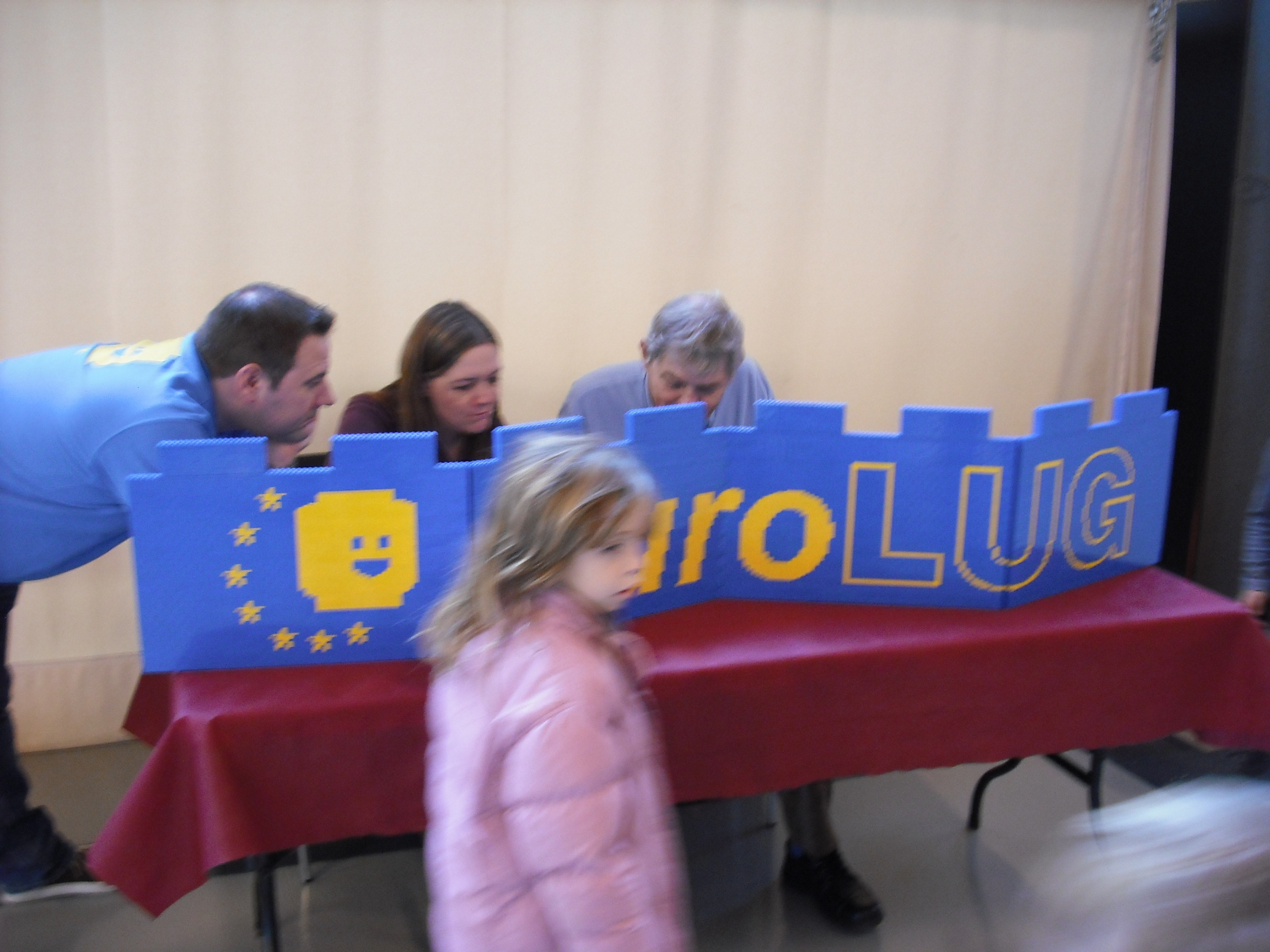 dscf5846.jpg