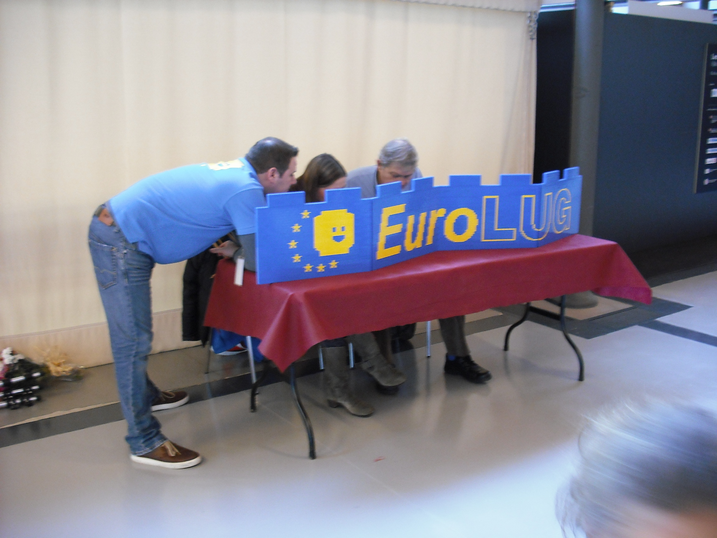 dscf5847.jpg