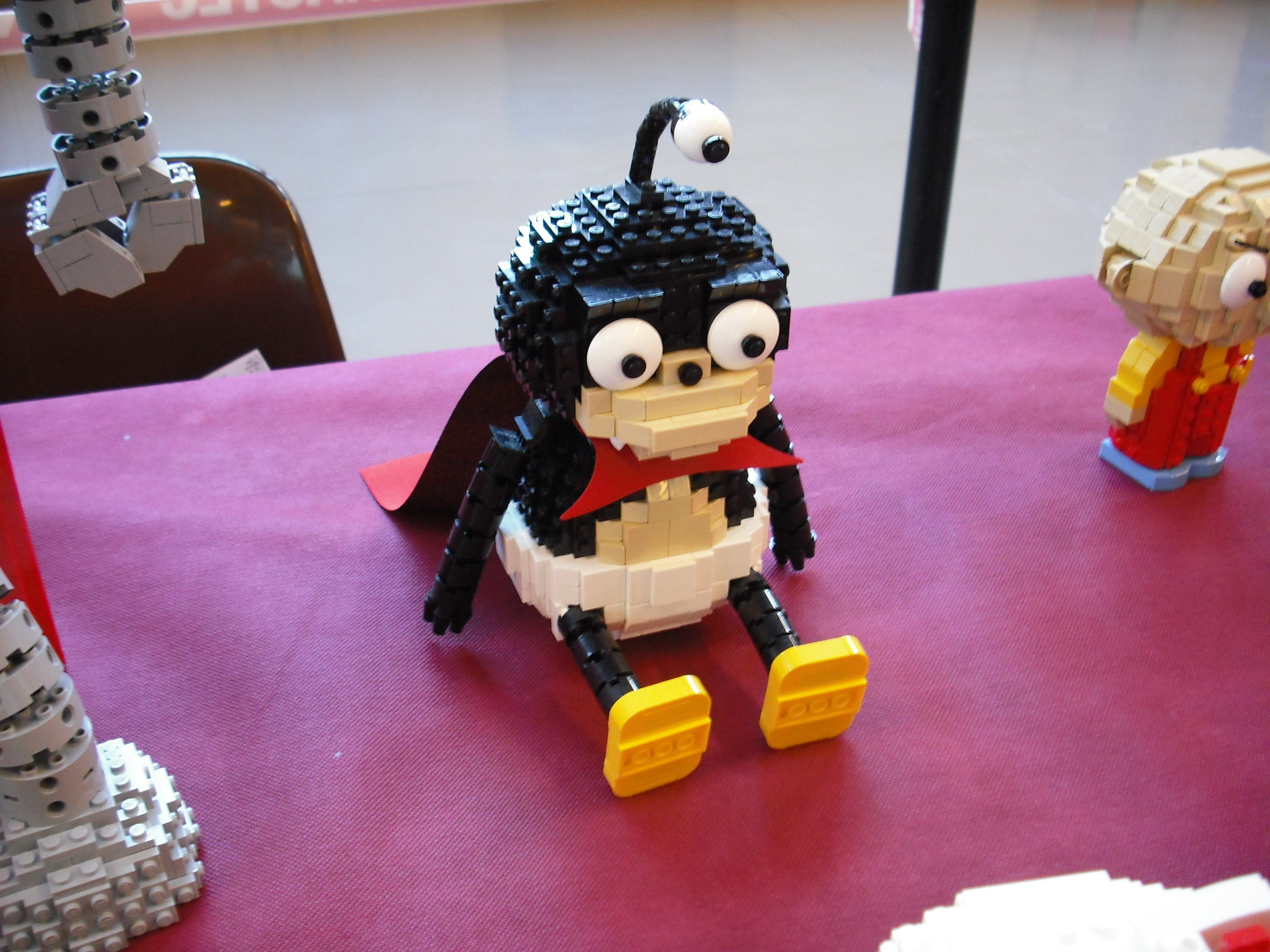 dscf5849.jpg