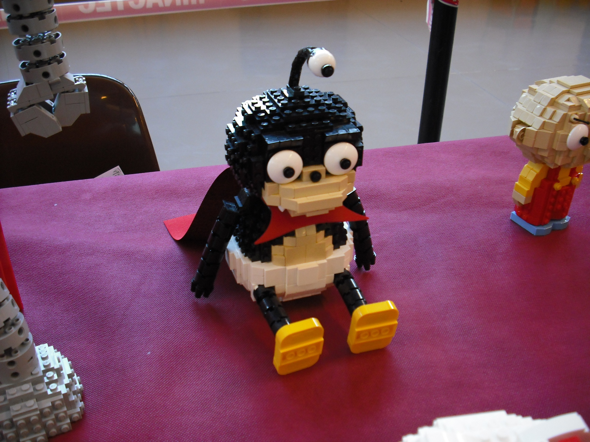 dscf5850.jpg