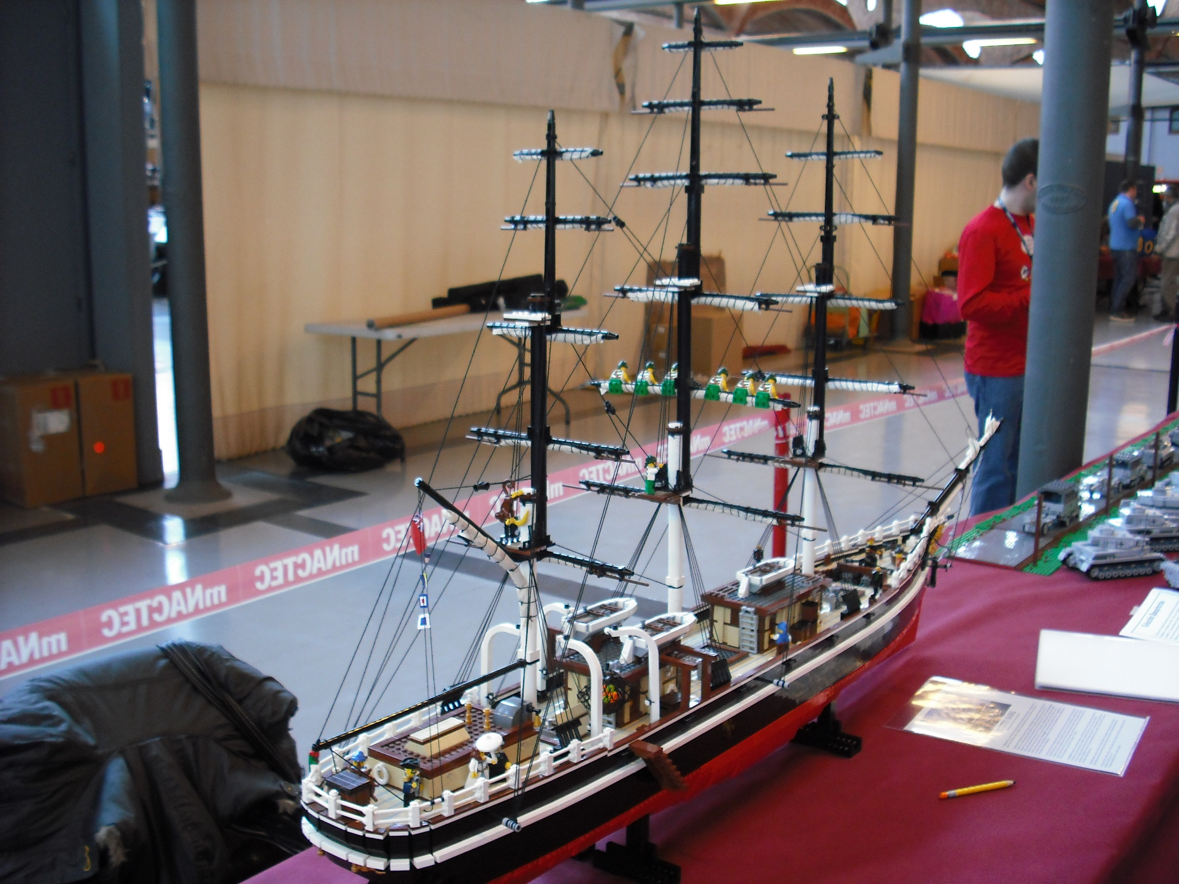 dscf5852.jpg