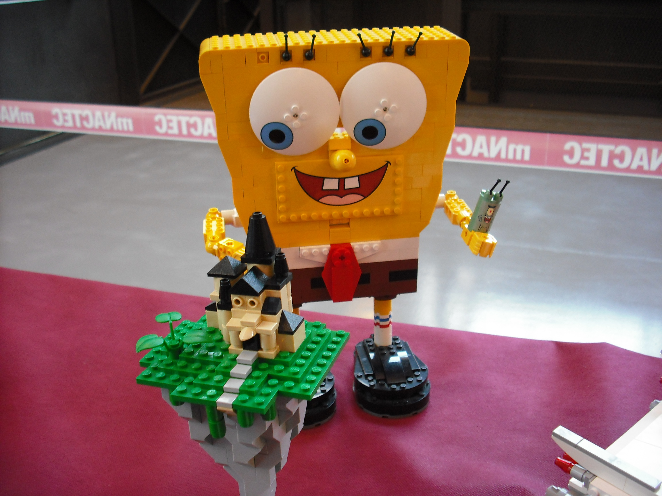 dscf5853.jpg