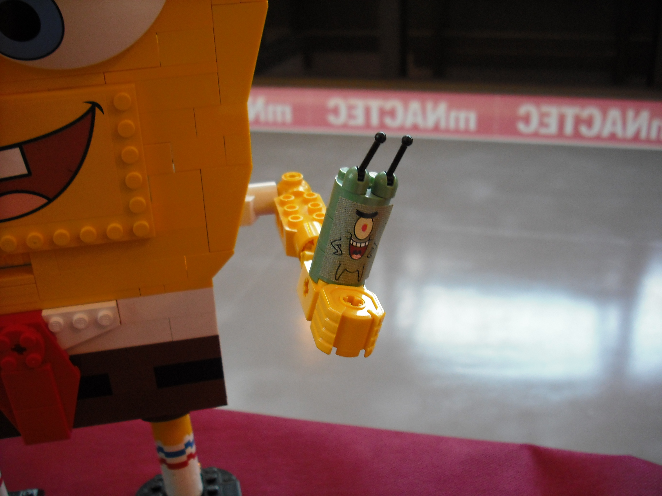 dscf5855.jpg