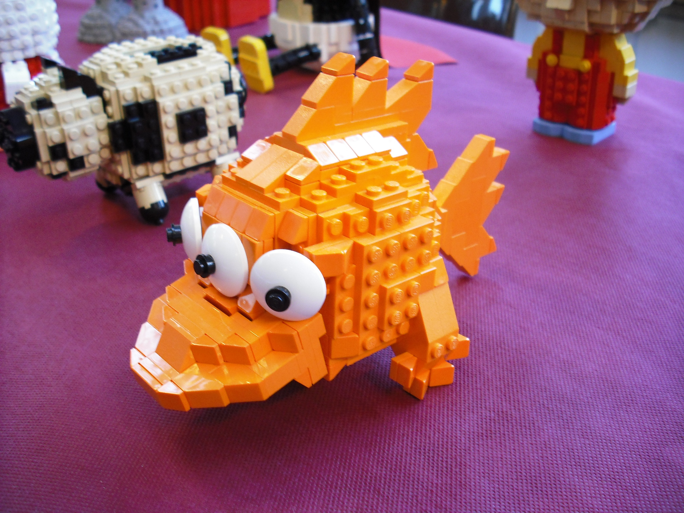 dscf5856.jpg