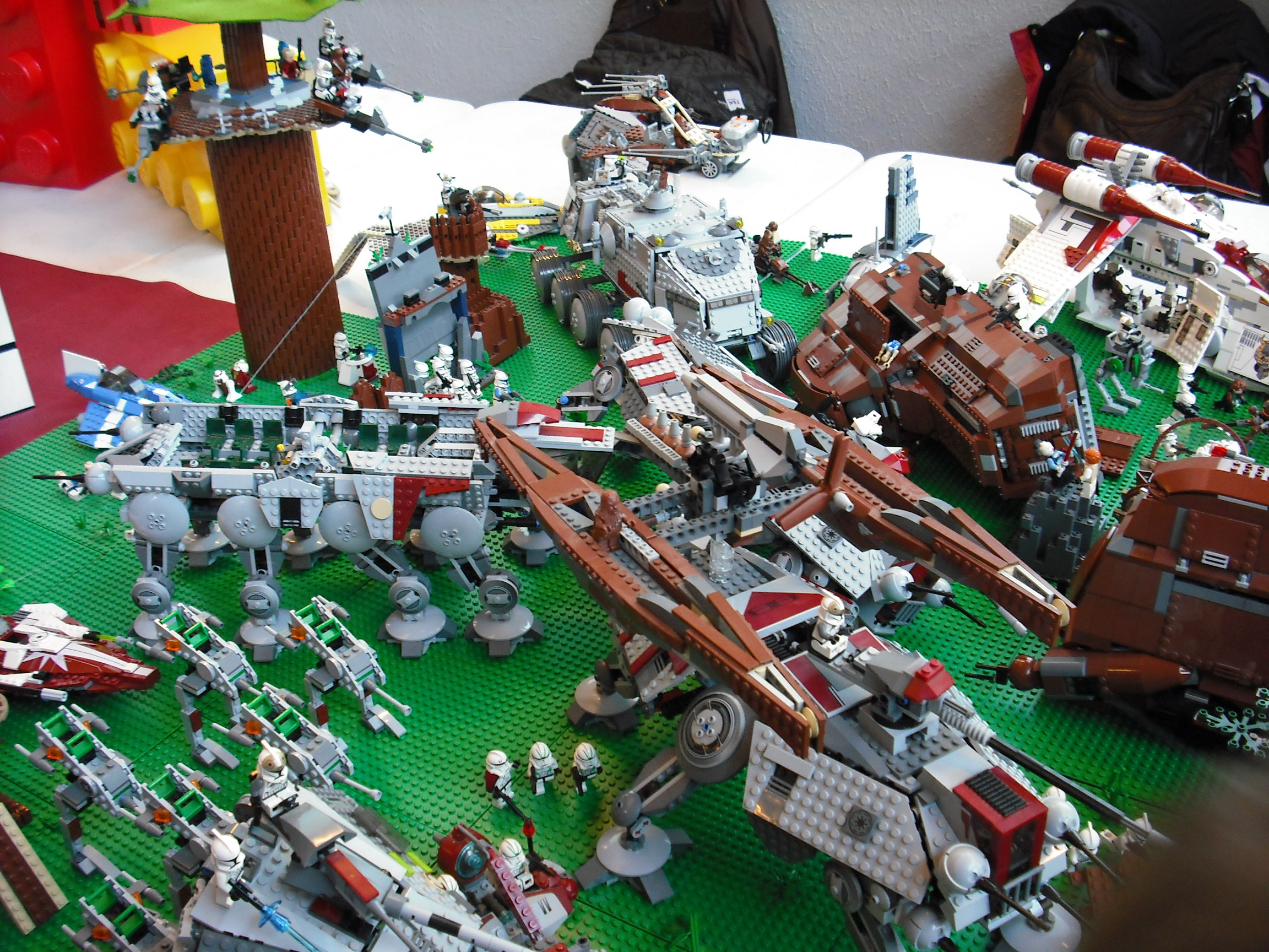 dscf5863.jpg