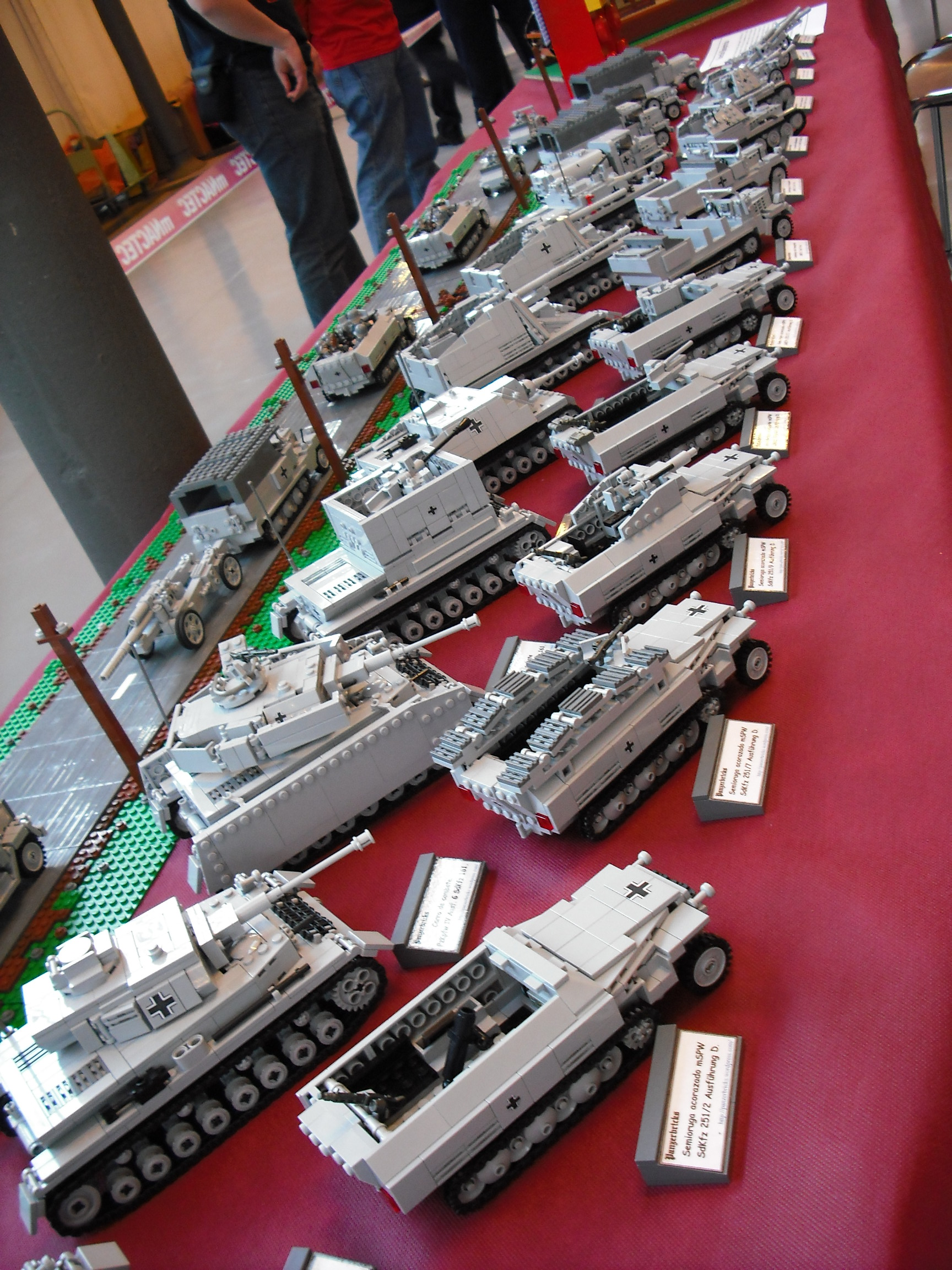dscf5864.jpg