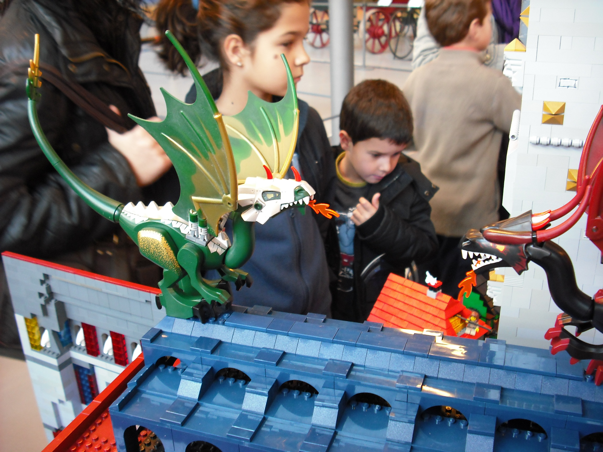 dscf5867.jpg