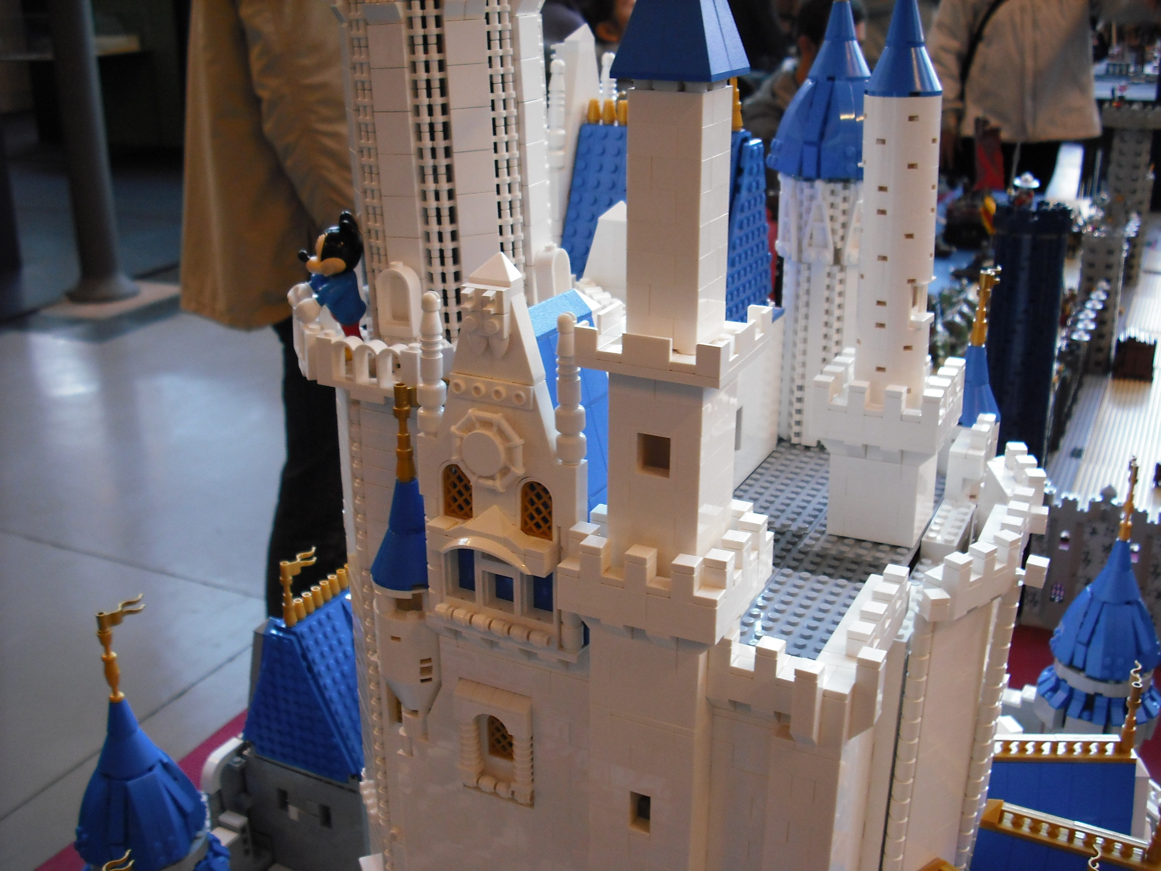 dscf5868.jpg