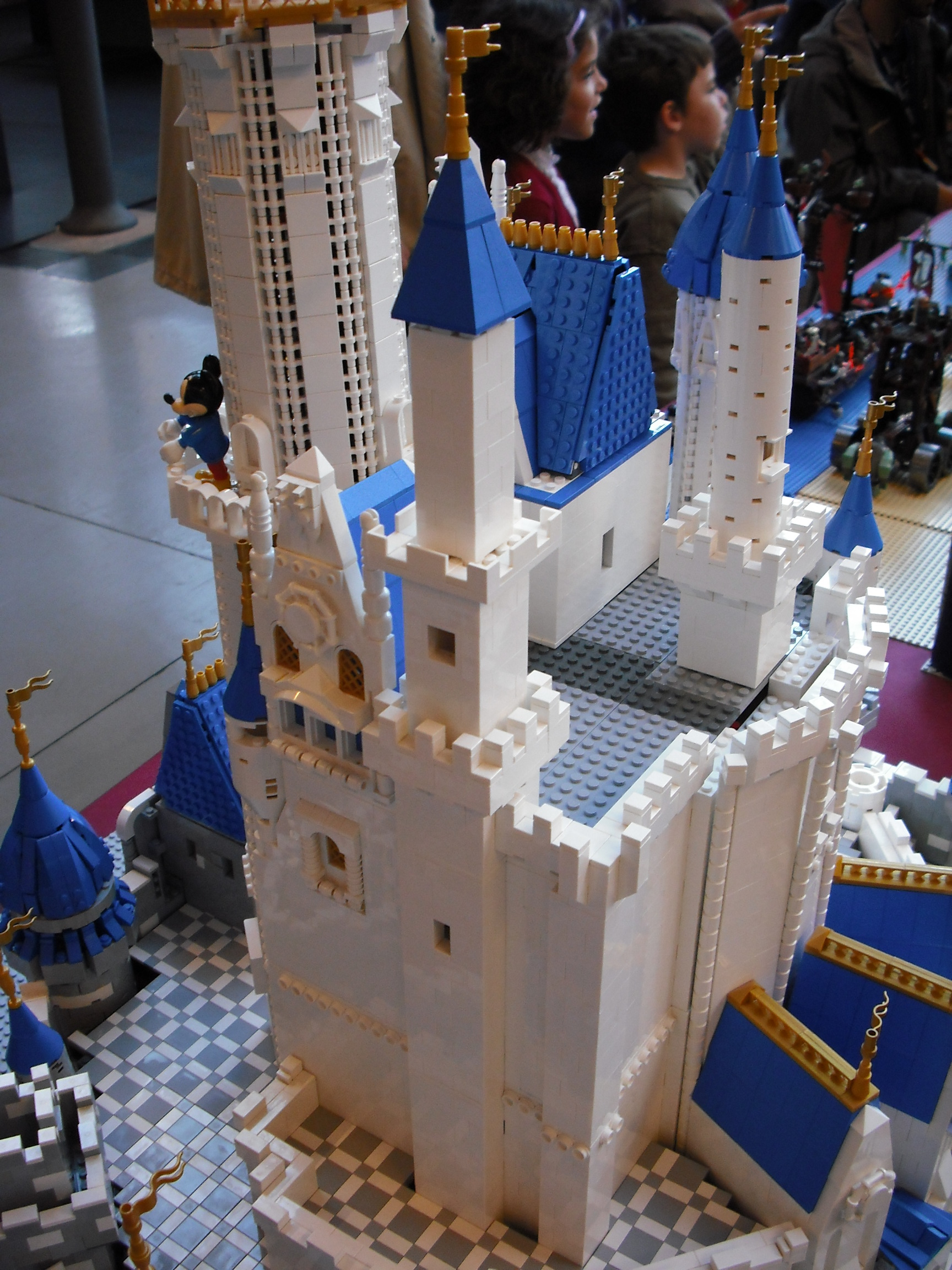 dscf5869.jpg