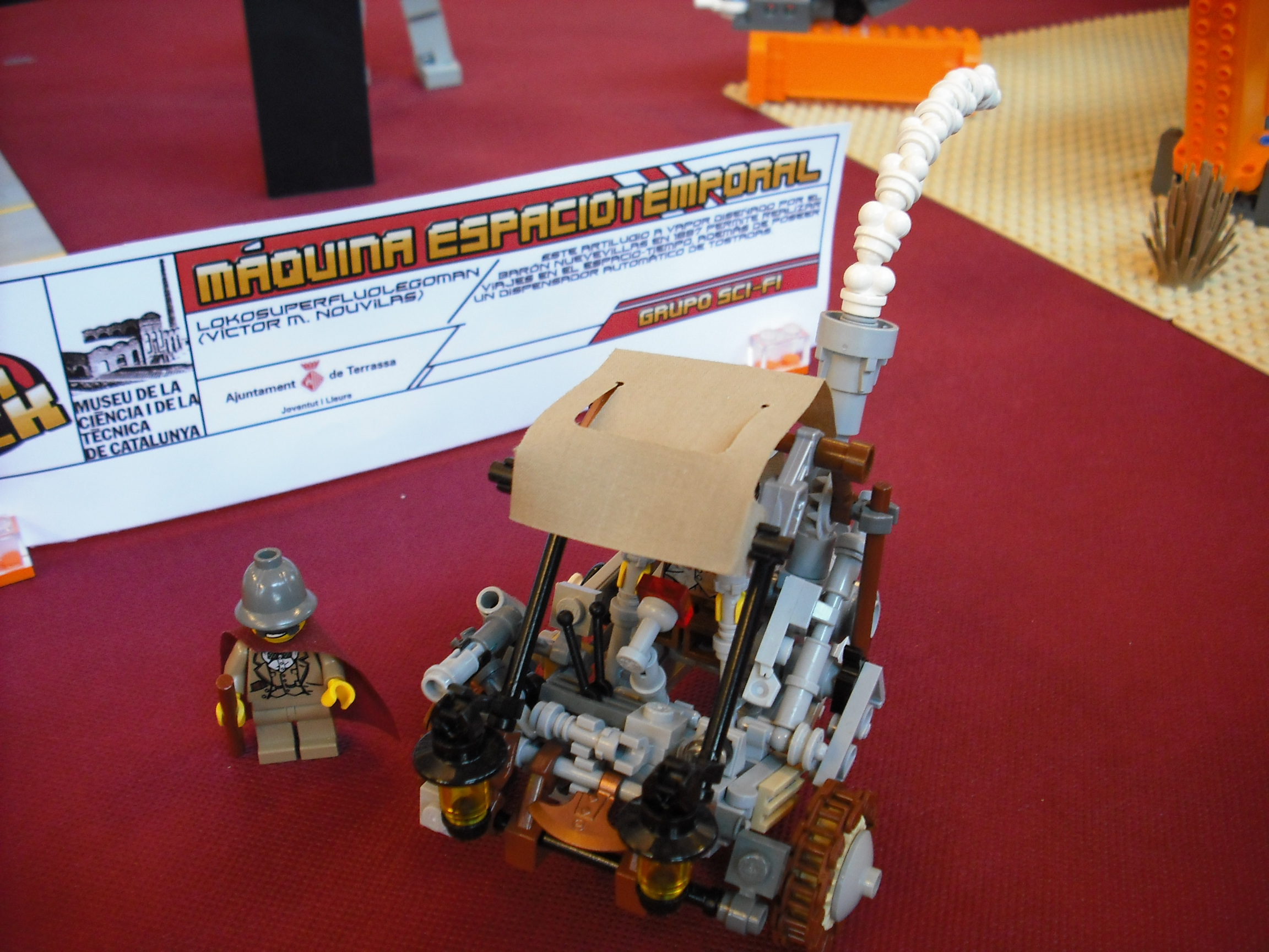 dscf5870.jpg