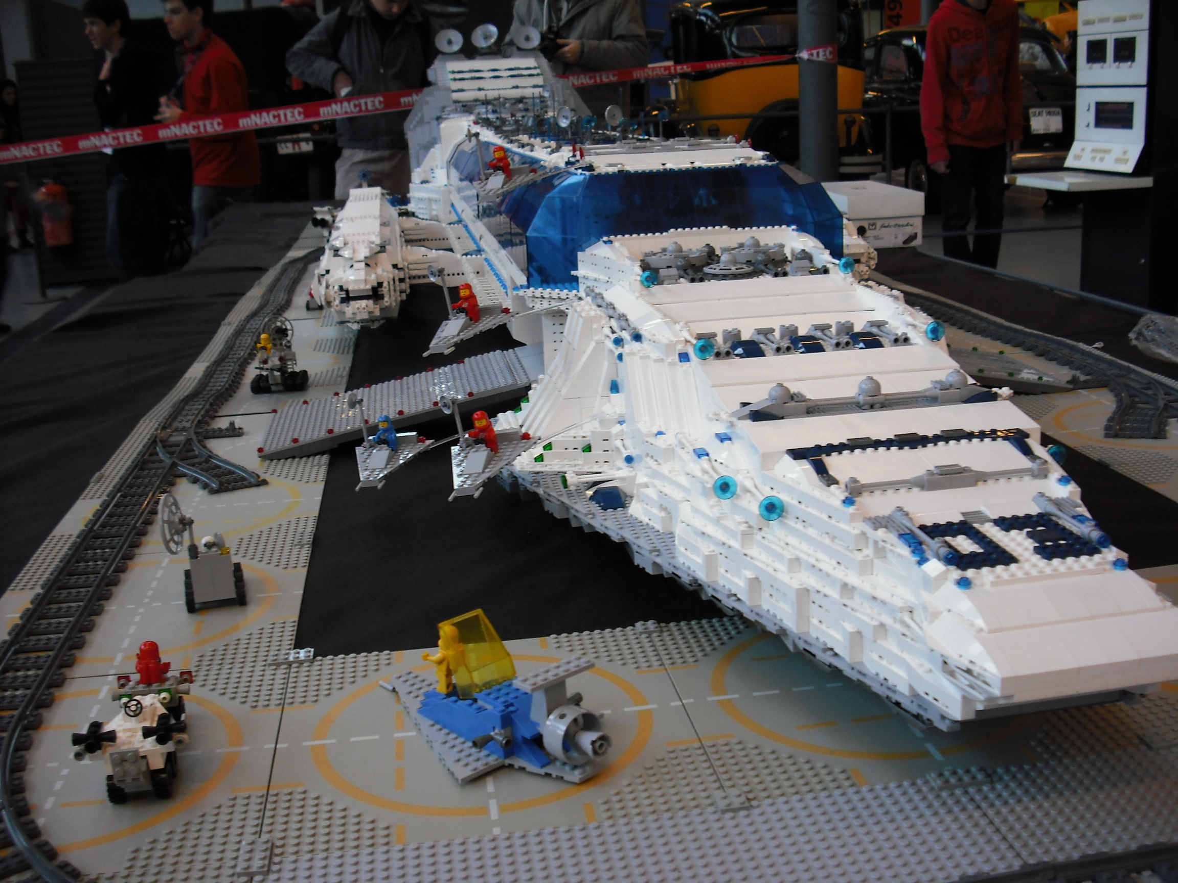 dscf5873.jpg