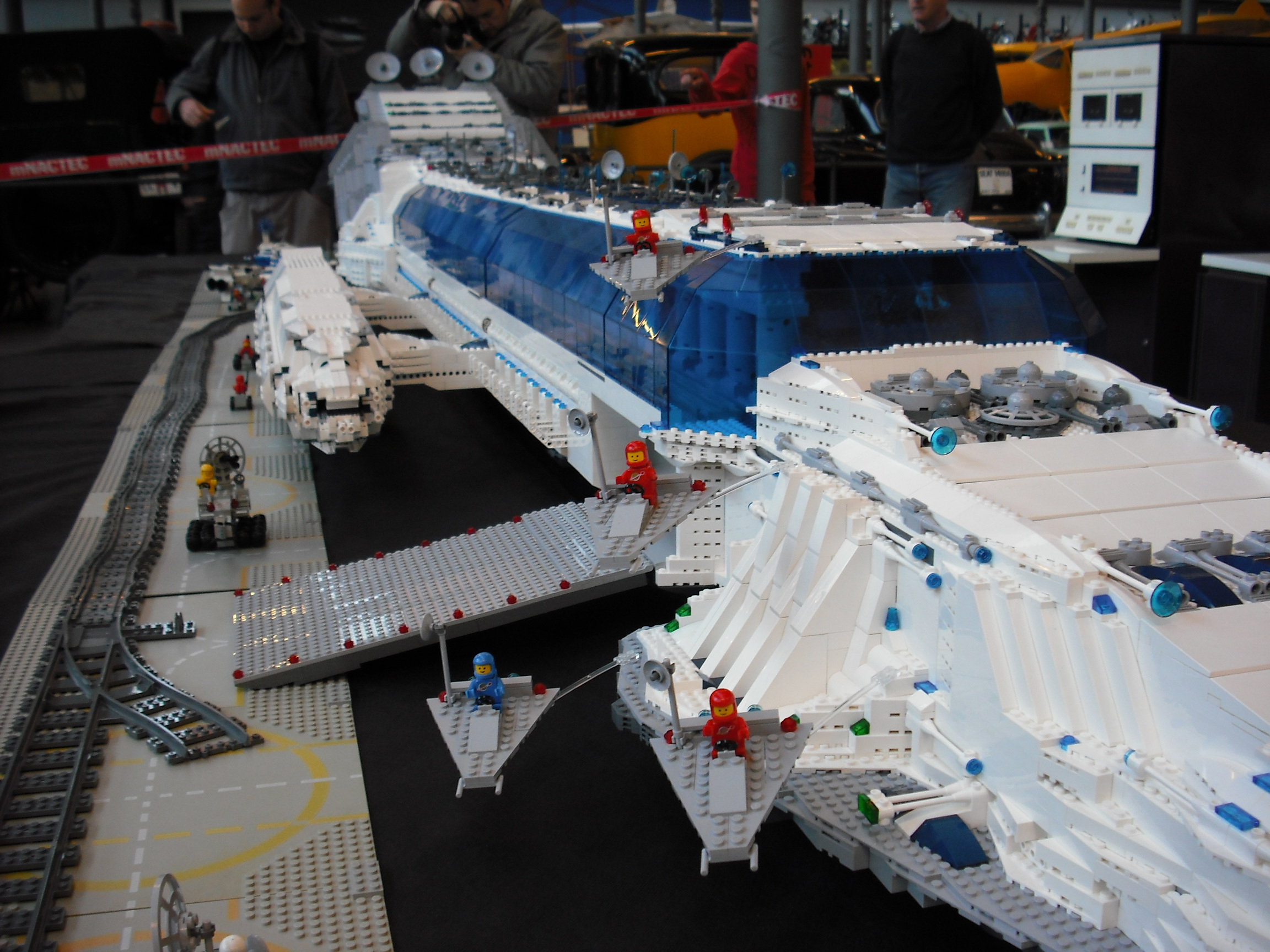 dscf5874.jpg
