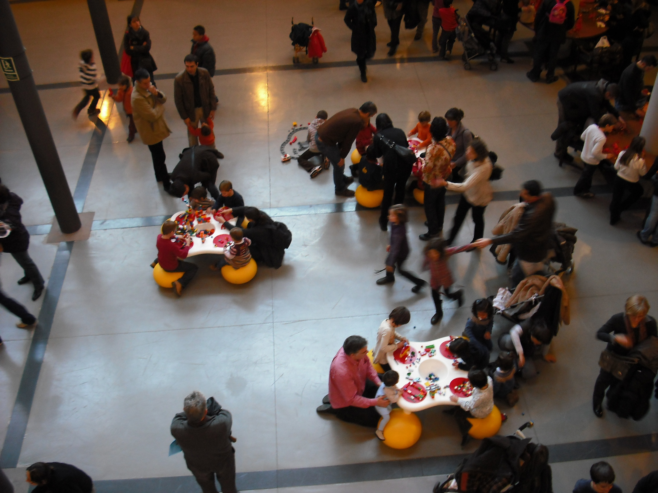 dscf5878.jpg