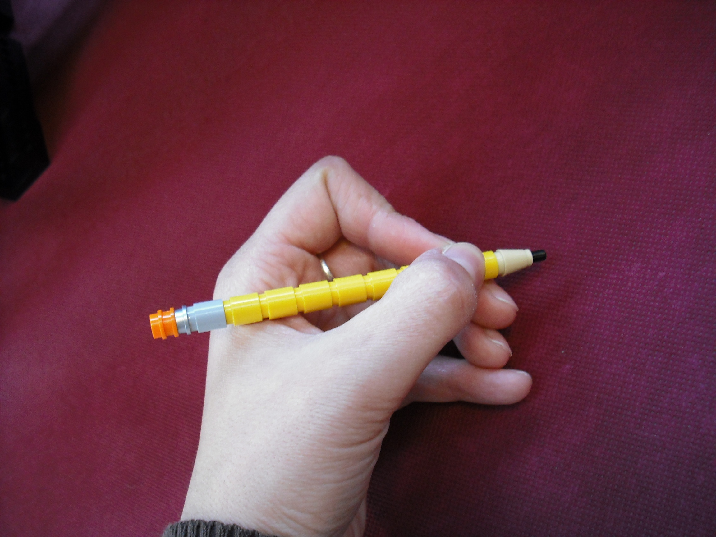 dscf5899.jpg