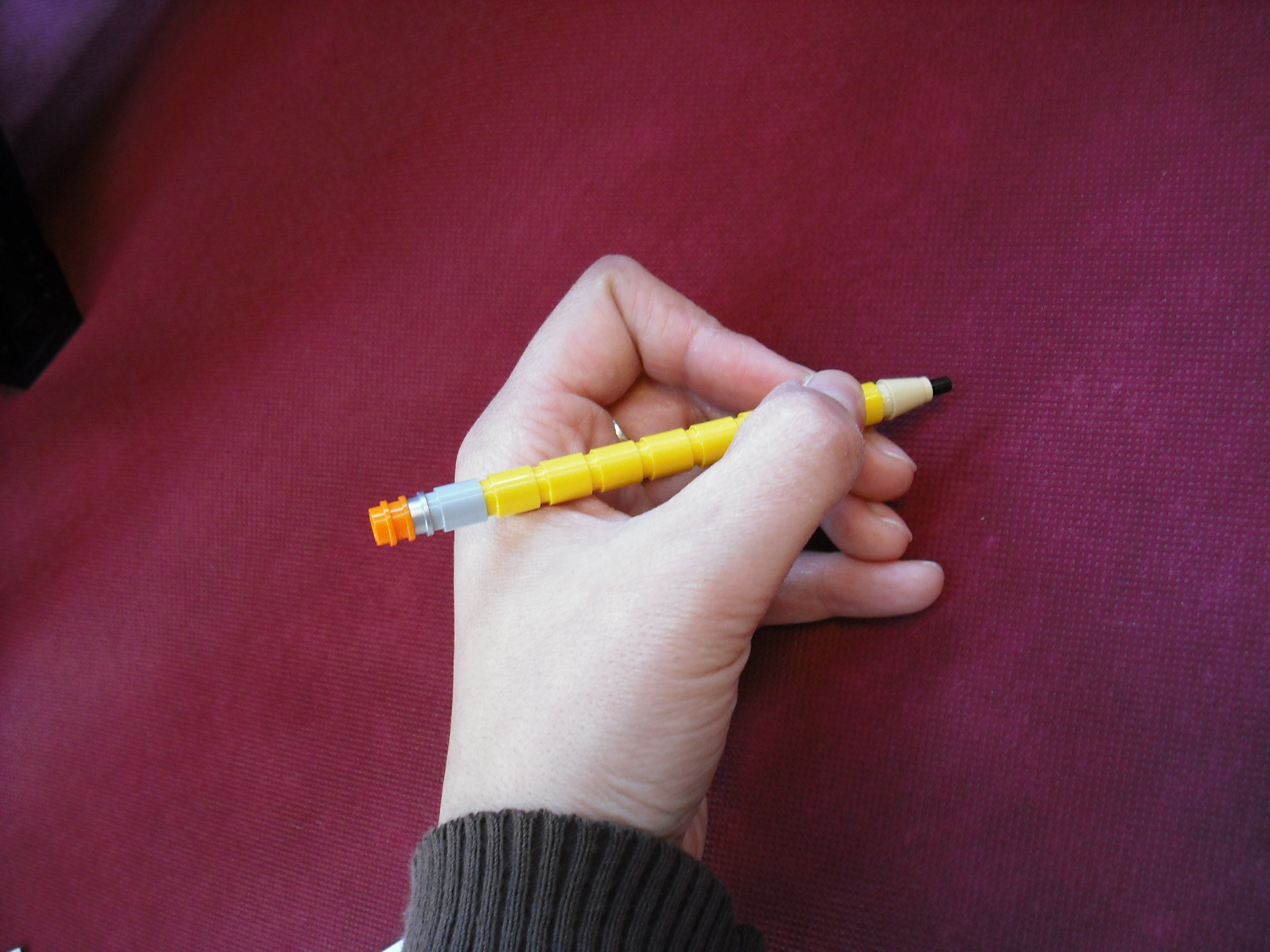 dscf5900.jpg