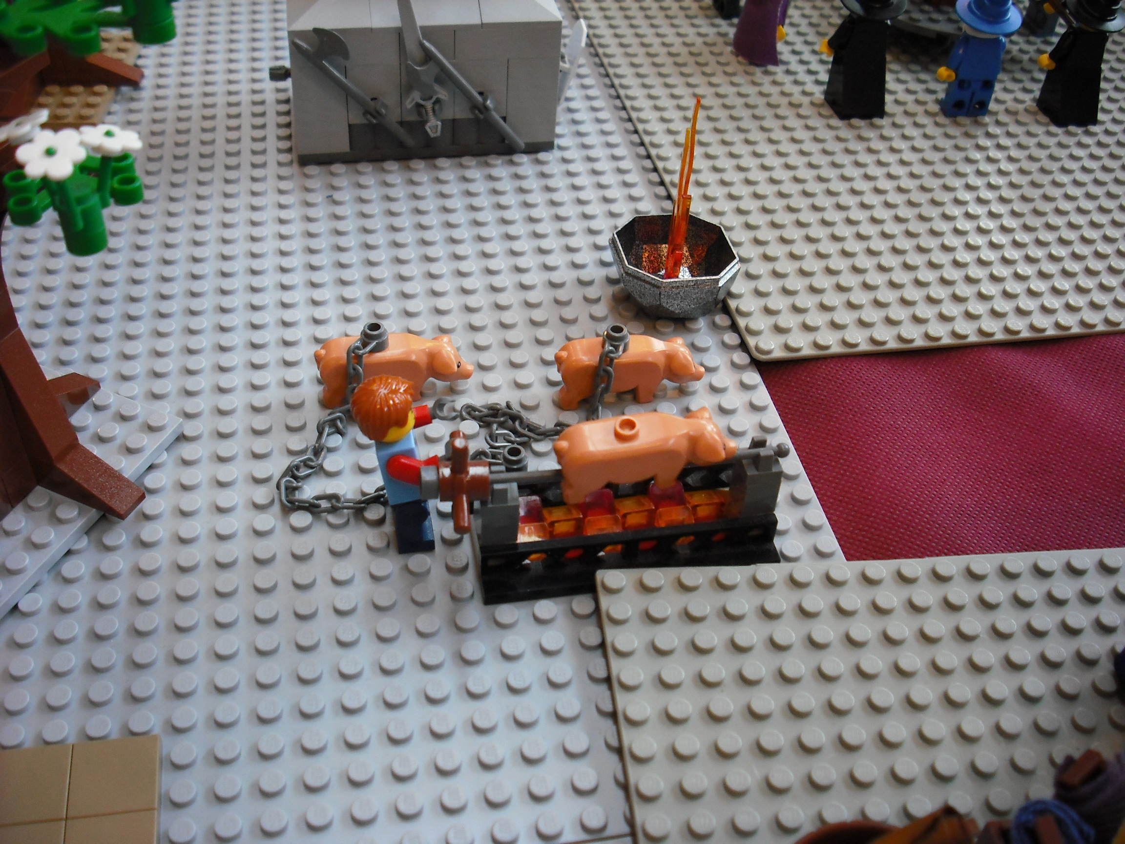 dscf5905.jpg
