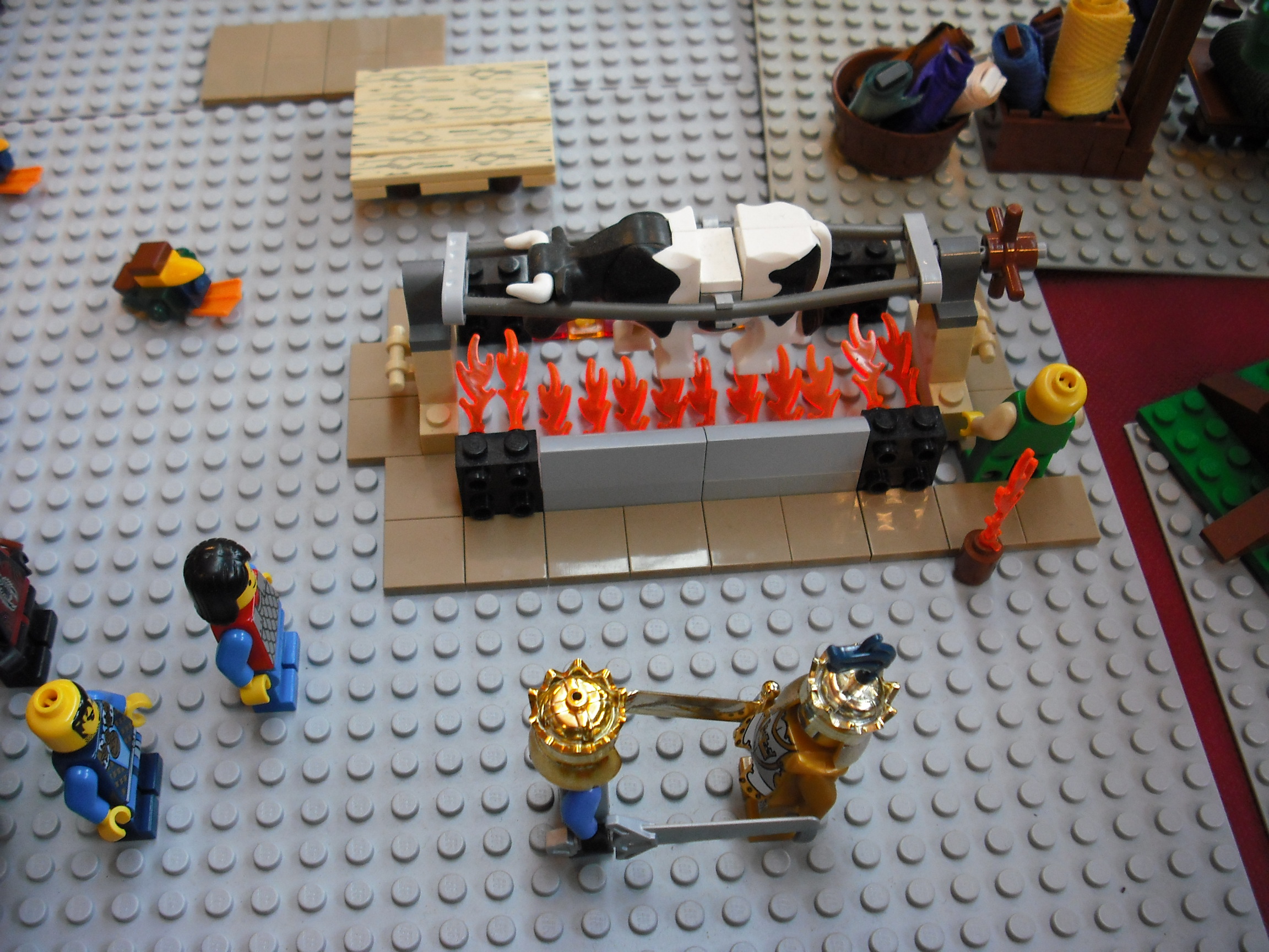 dscf5912.jpg