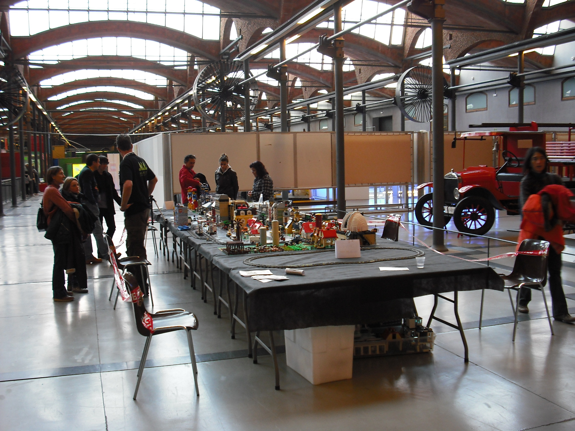 dscf5915.jpg