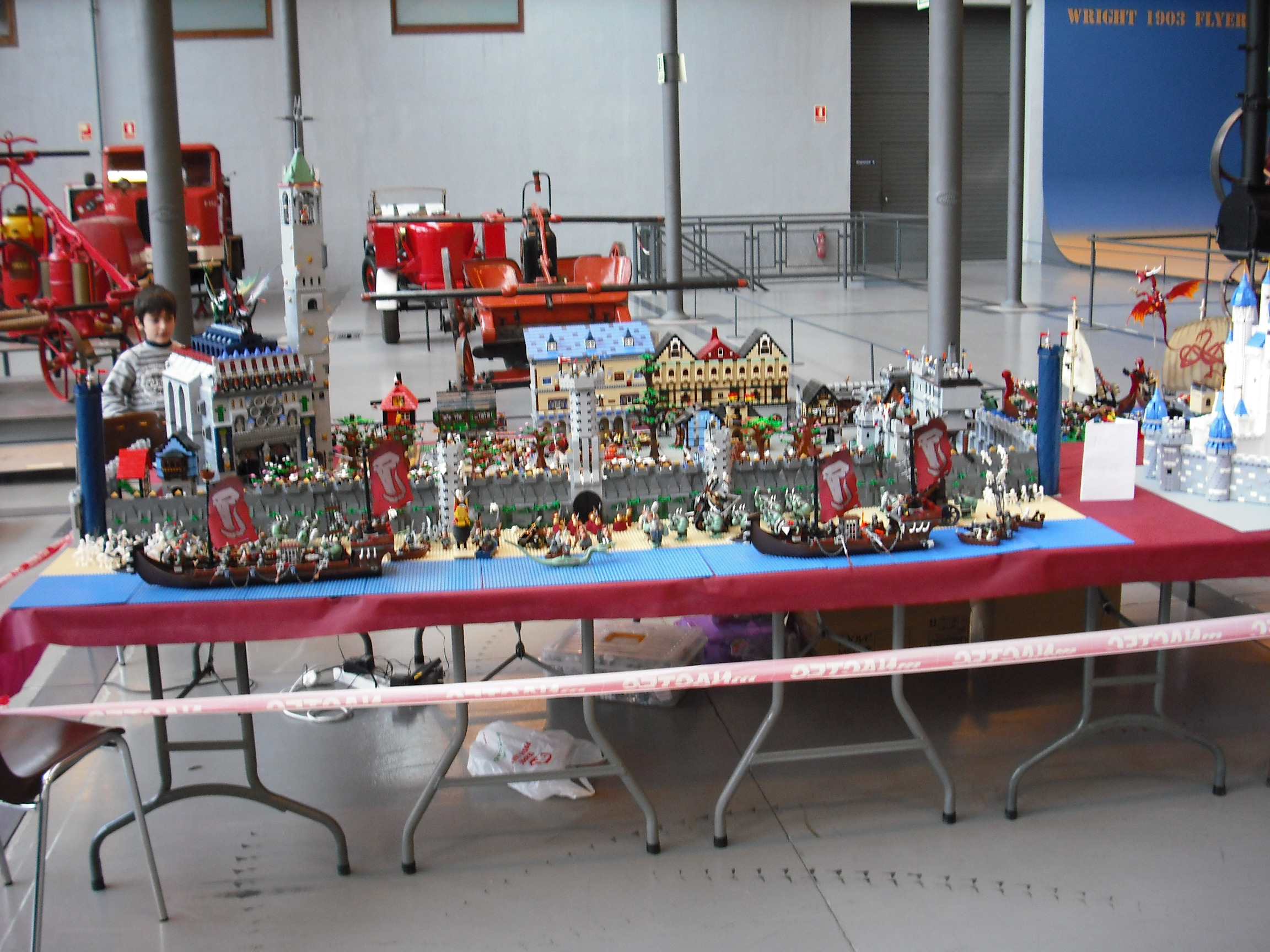dscf5916.jpg