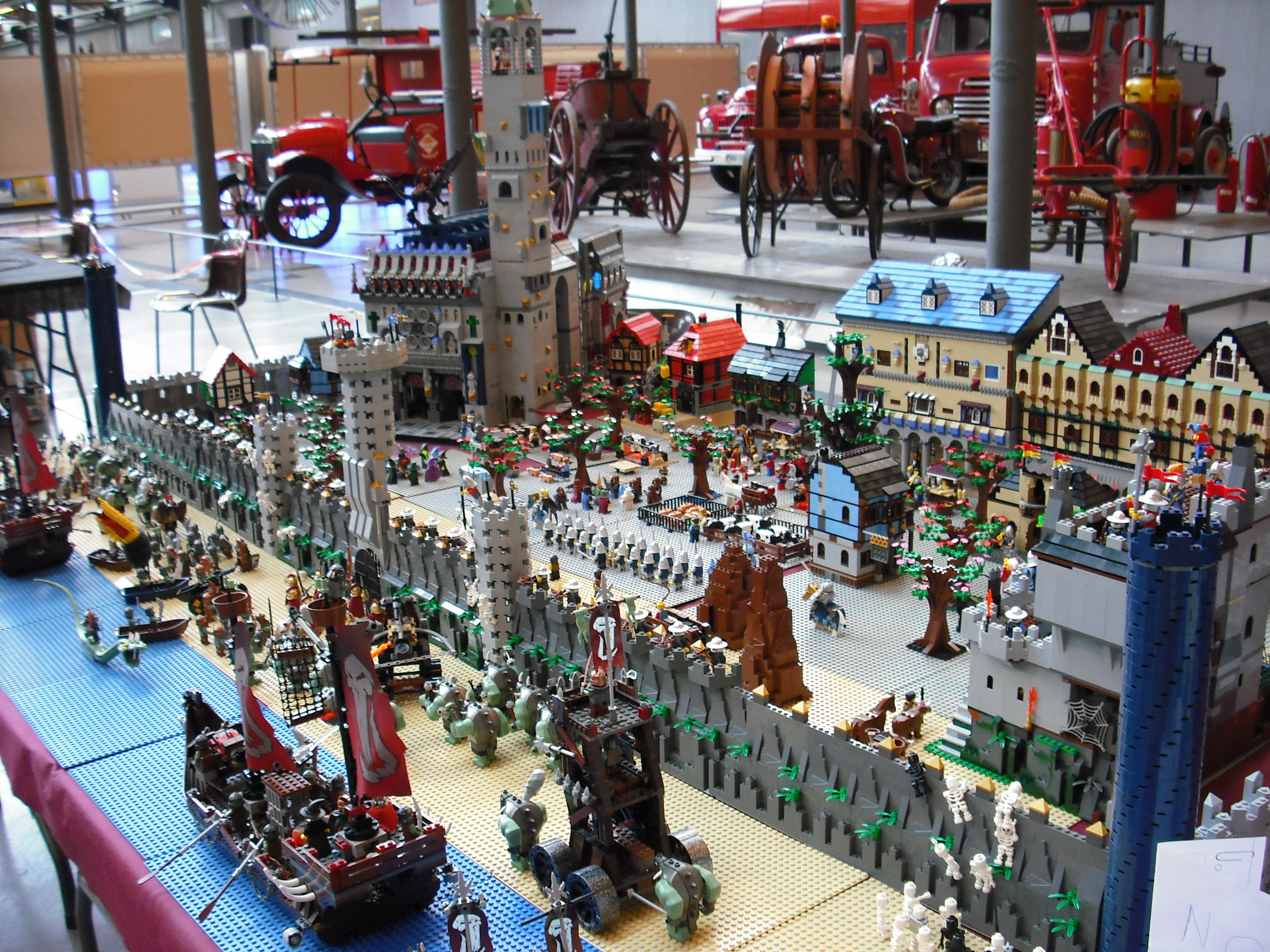dscf5919.jpg