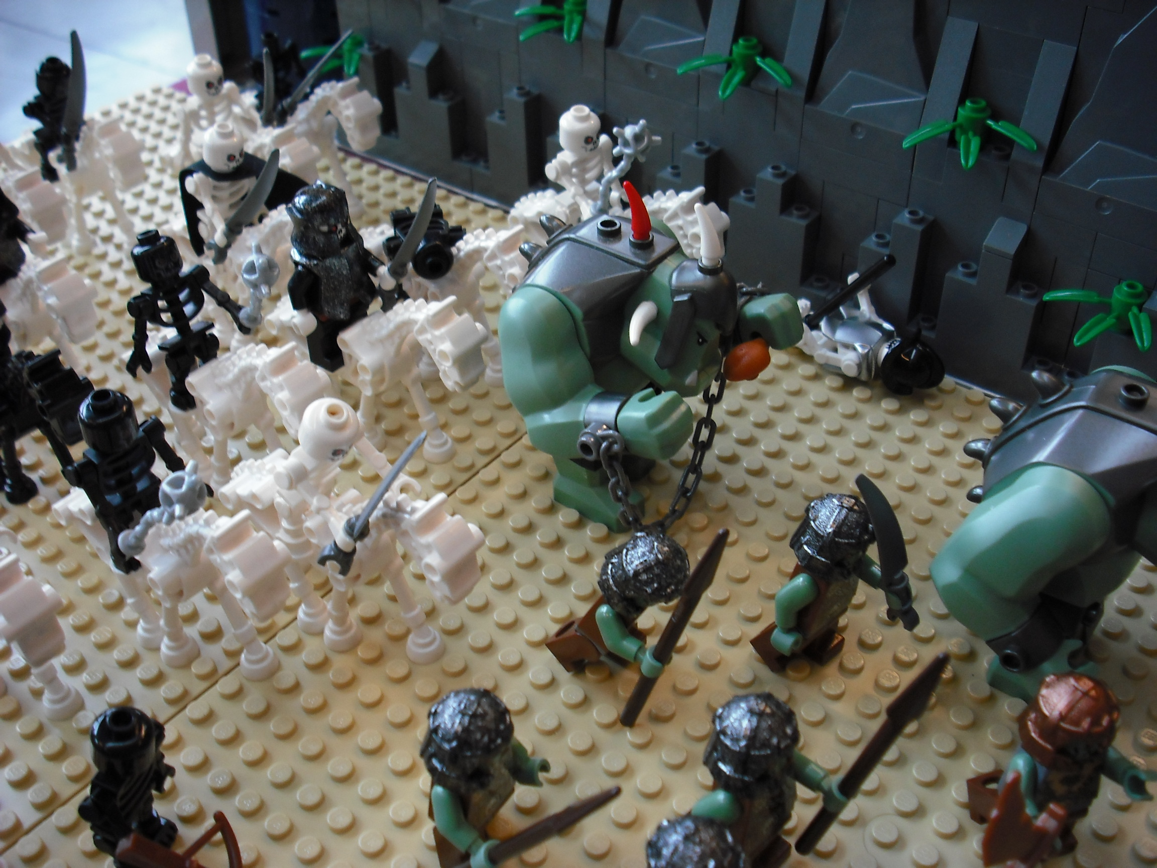 dscf5920.jpg