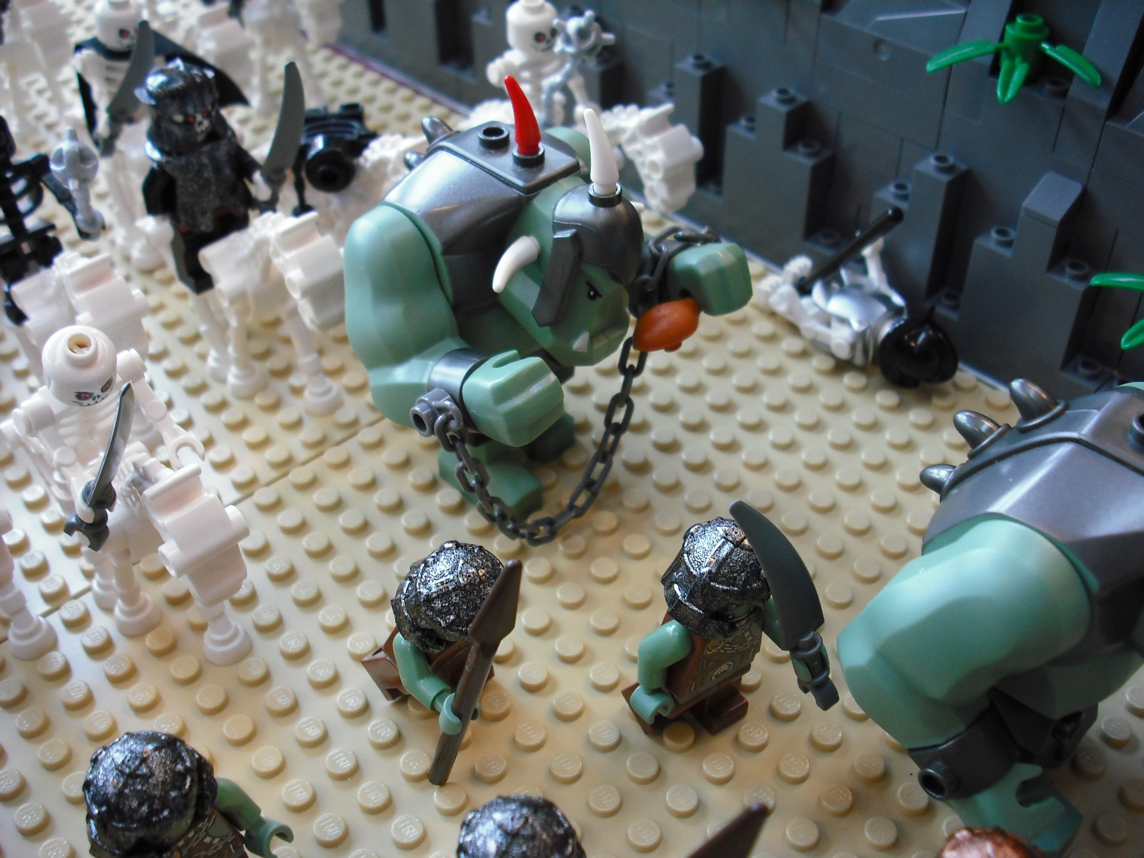 dscf5921.jpg
