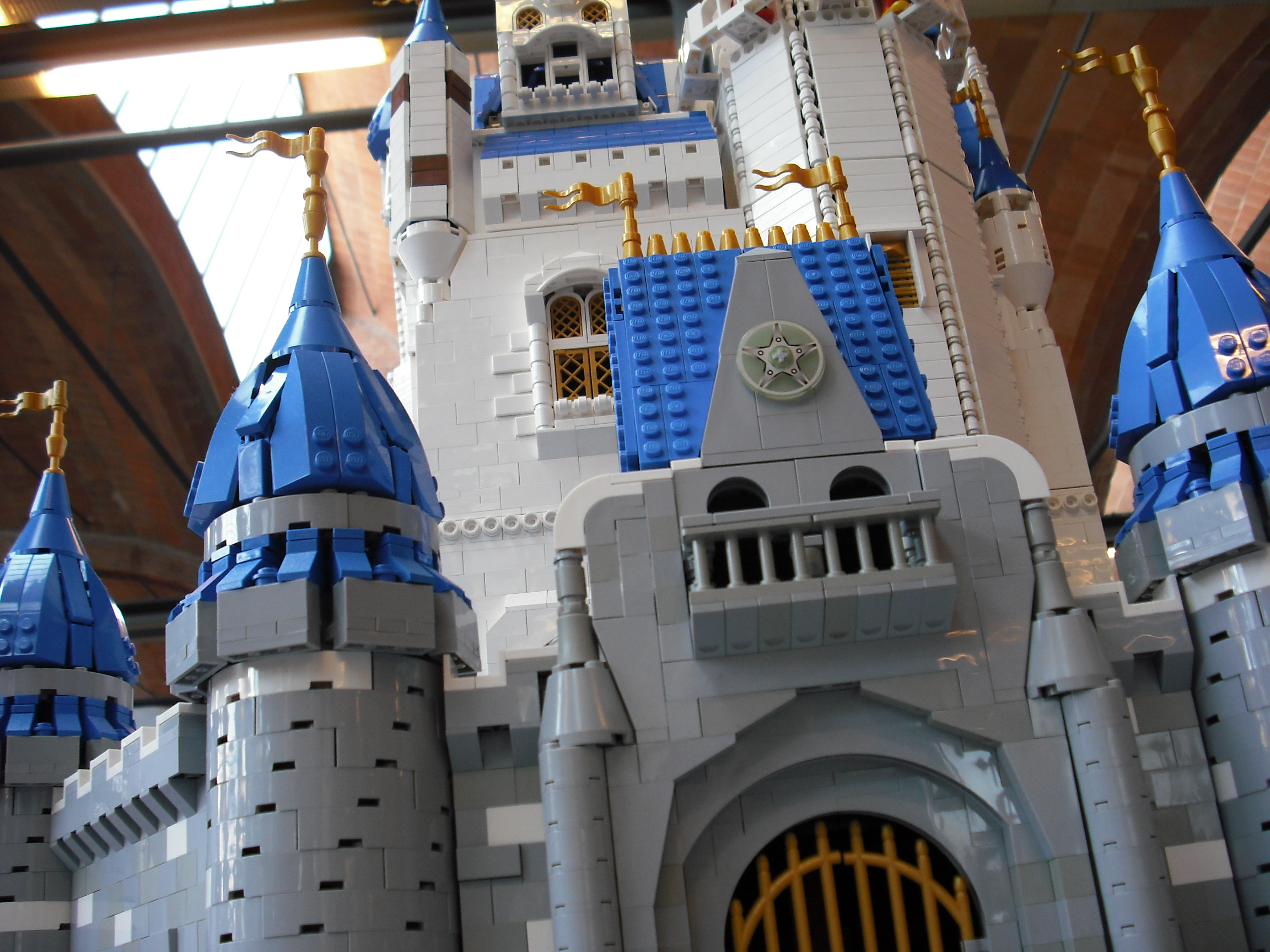 dscf5924.jpg