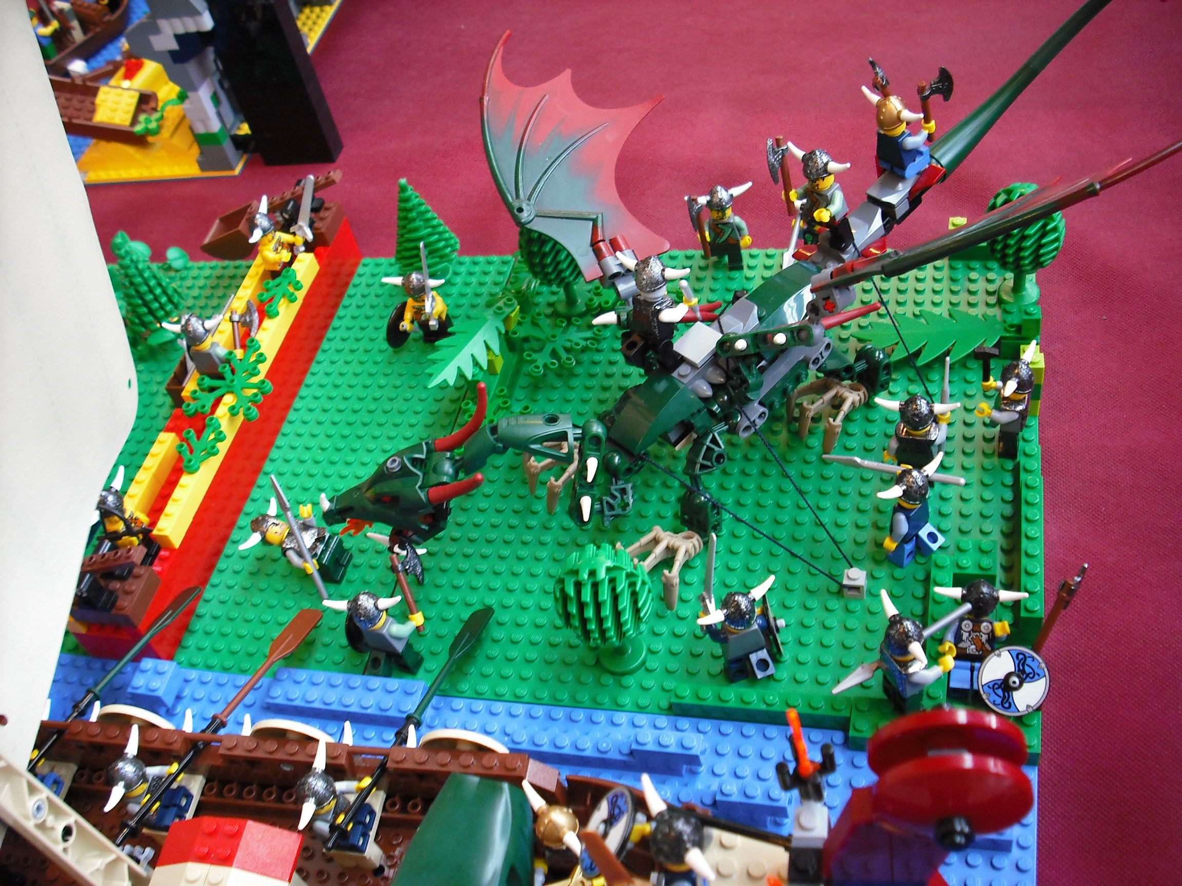 dscf5926.jpg