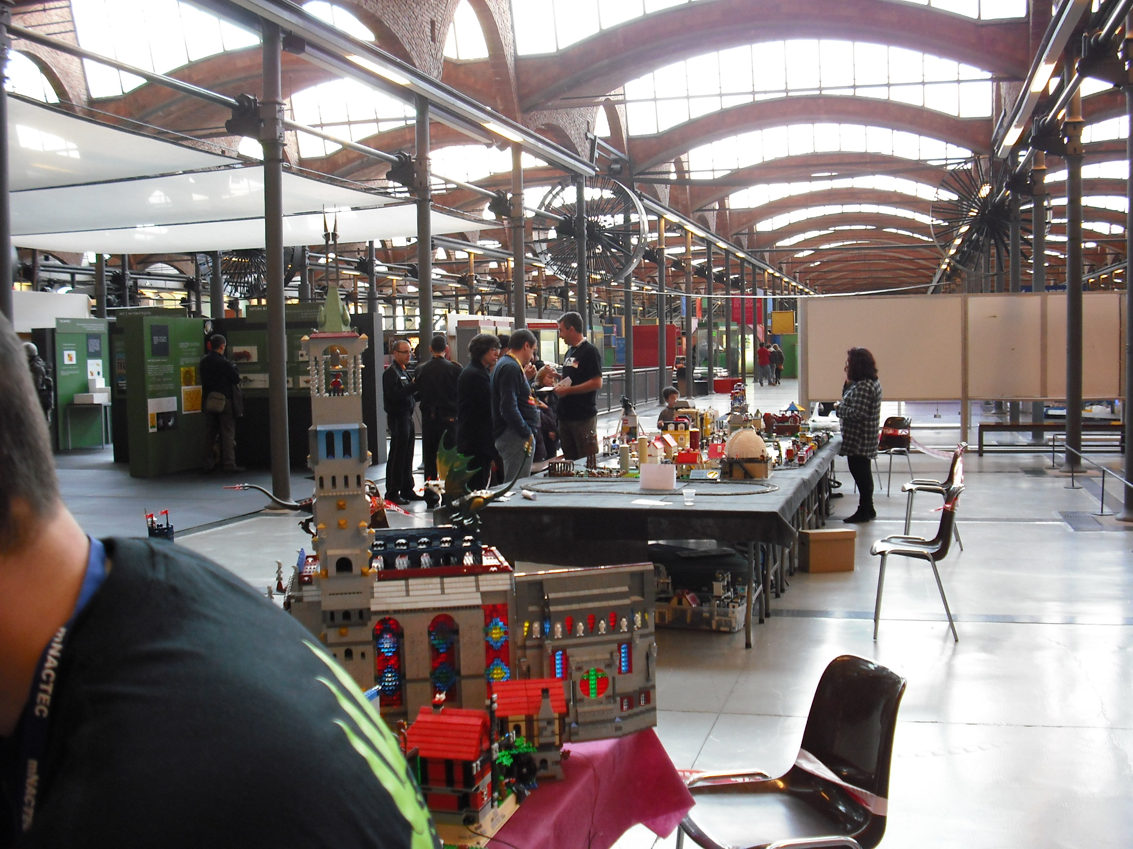 dscf5927.jpg