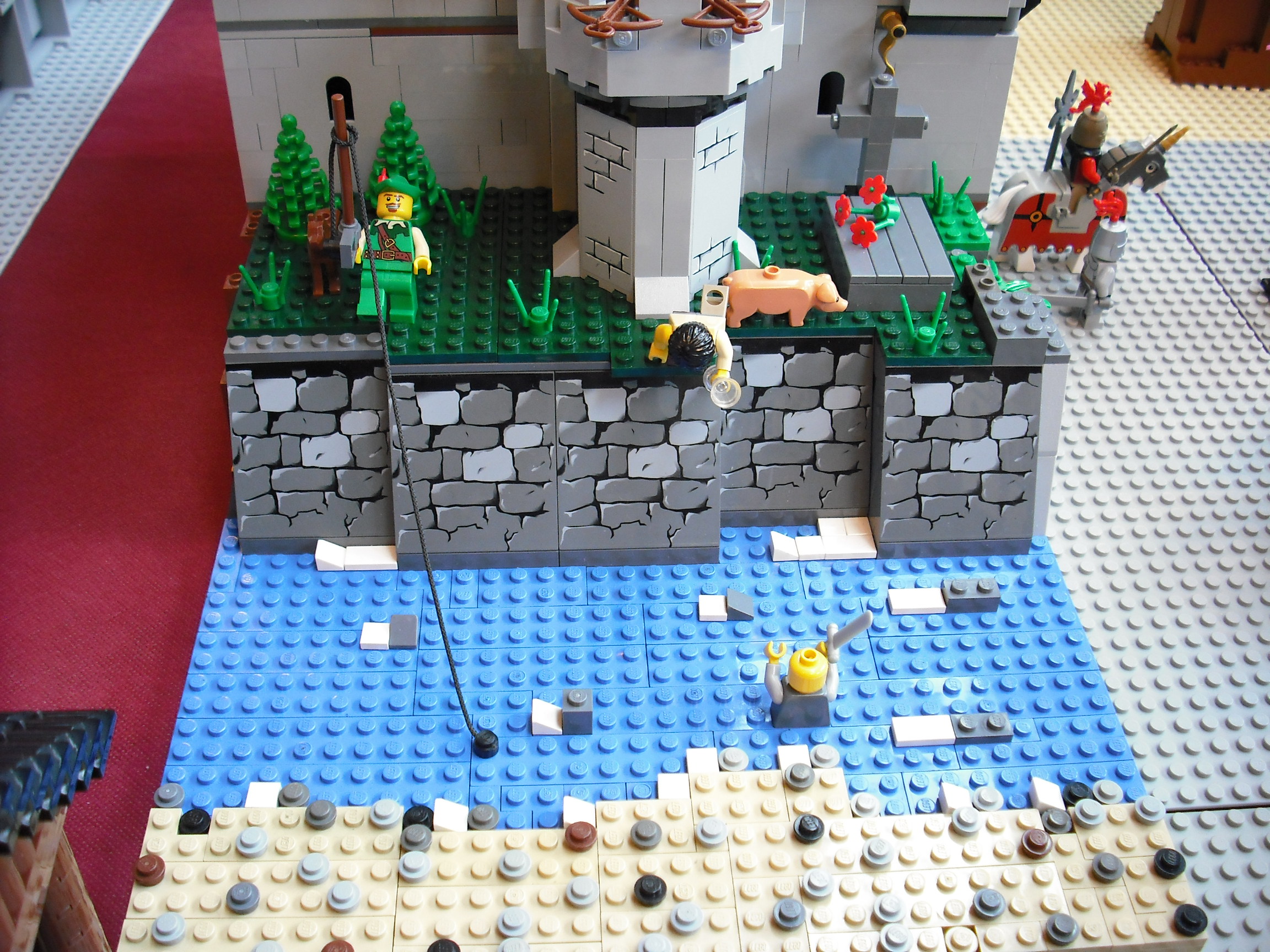 dscf5930.jpg