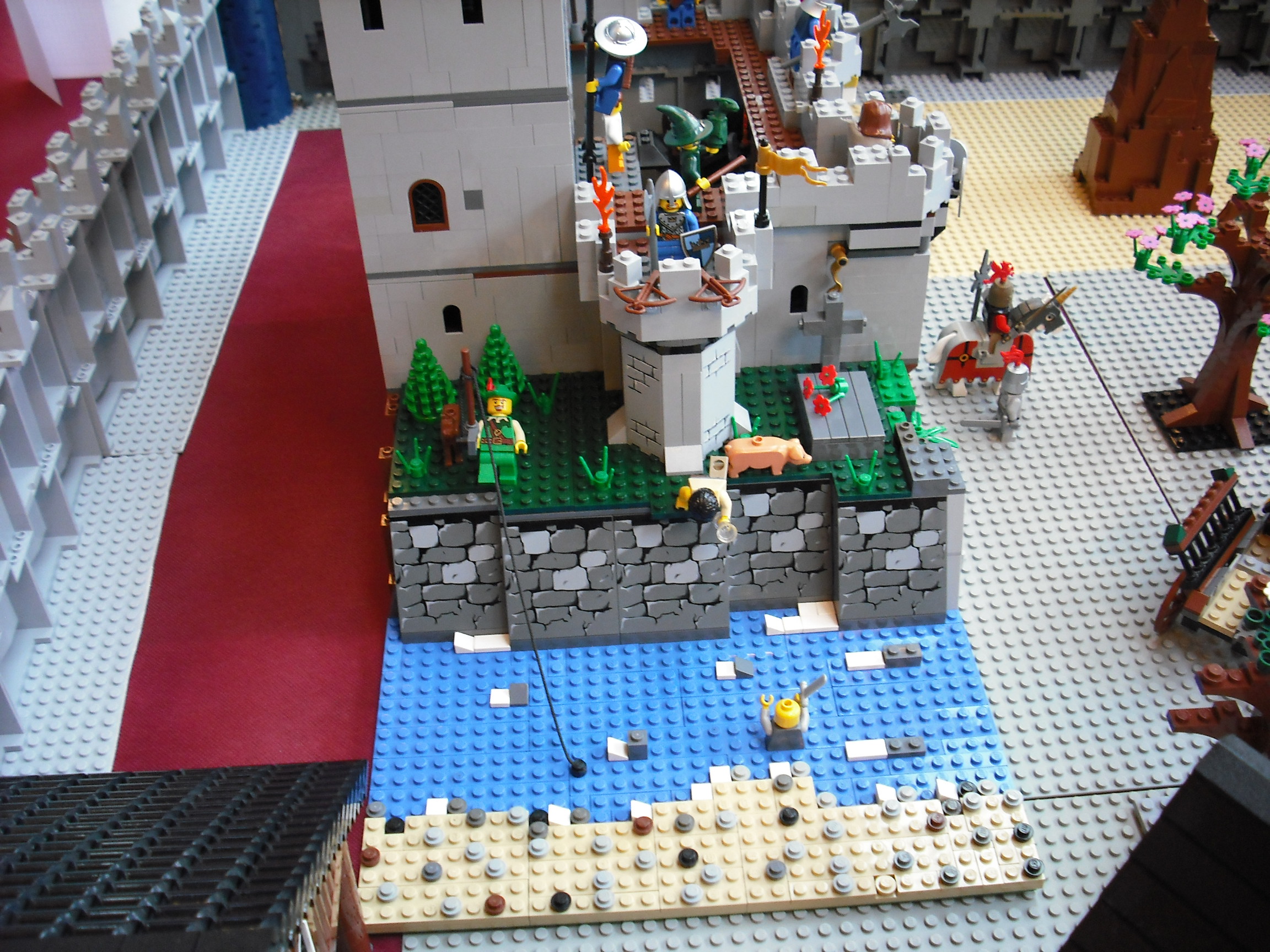 dscf5931.jpg