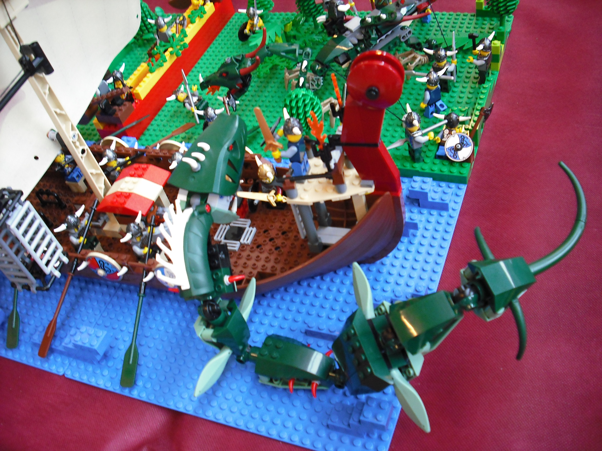 dscf5932.jpg