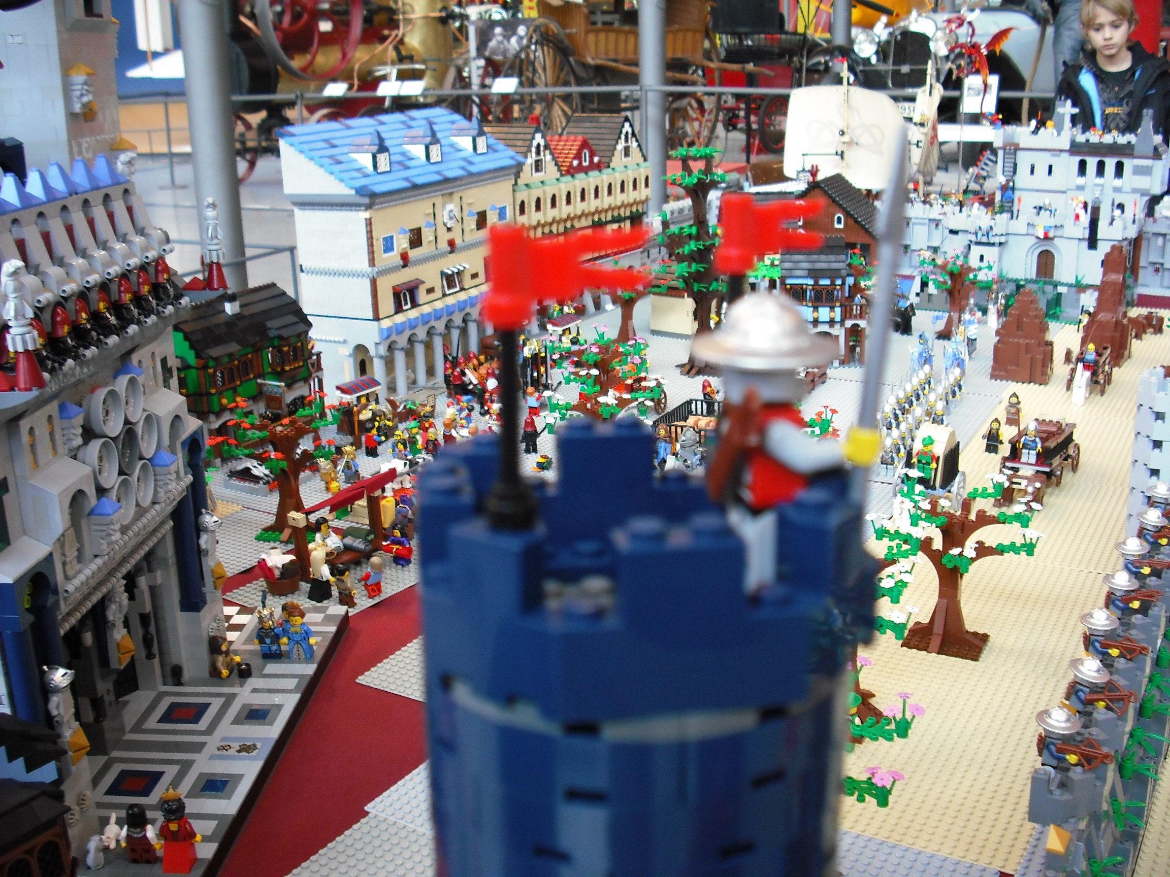 dscf5934.jpg