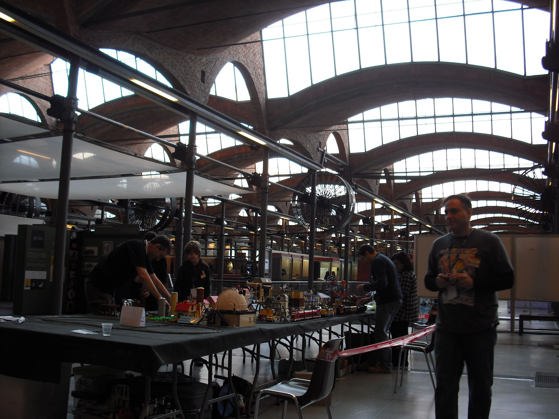dscf5941.jpg
