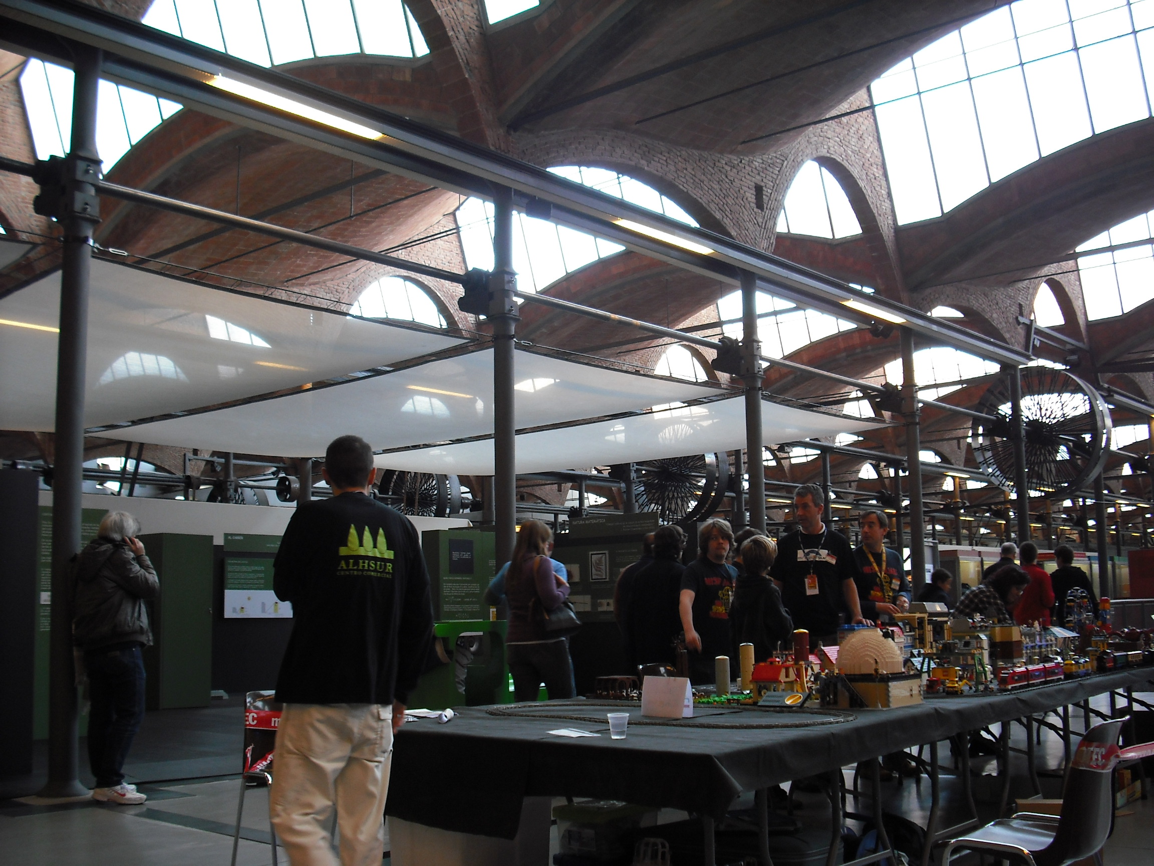 dscf5943.jpg