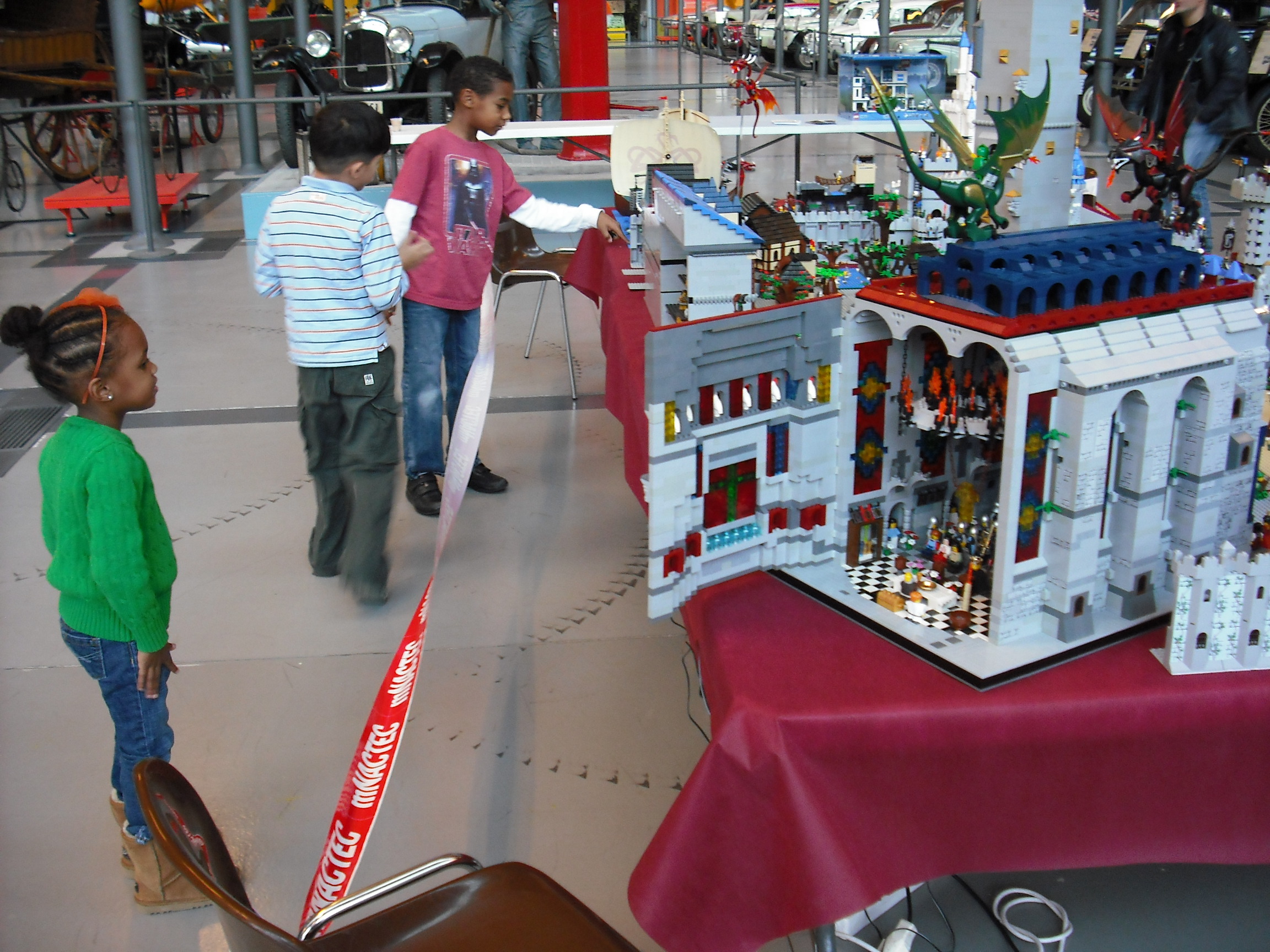 dscf5944.jpg