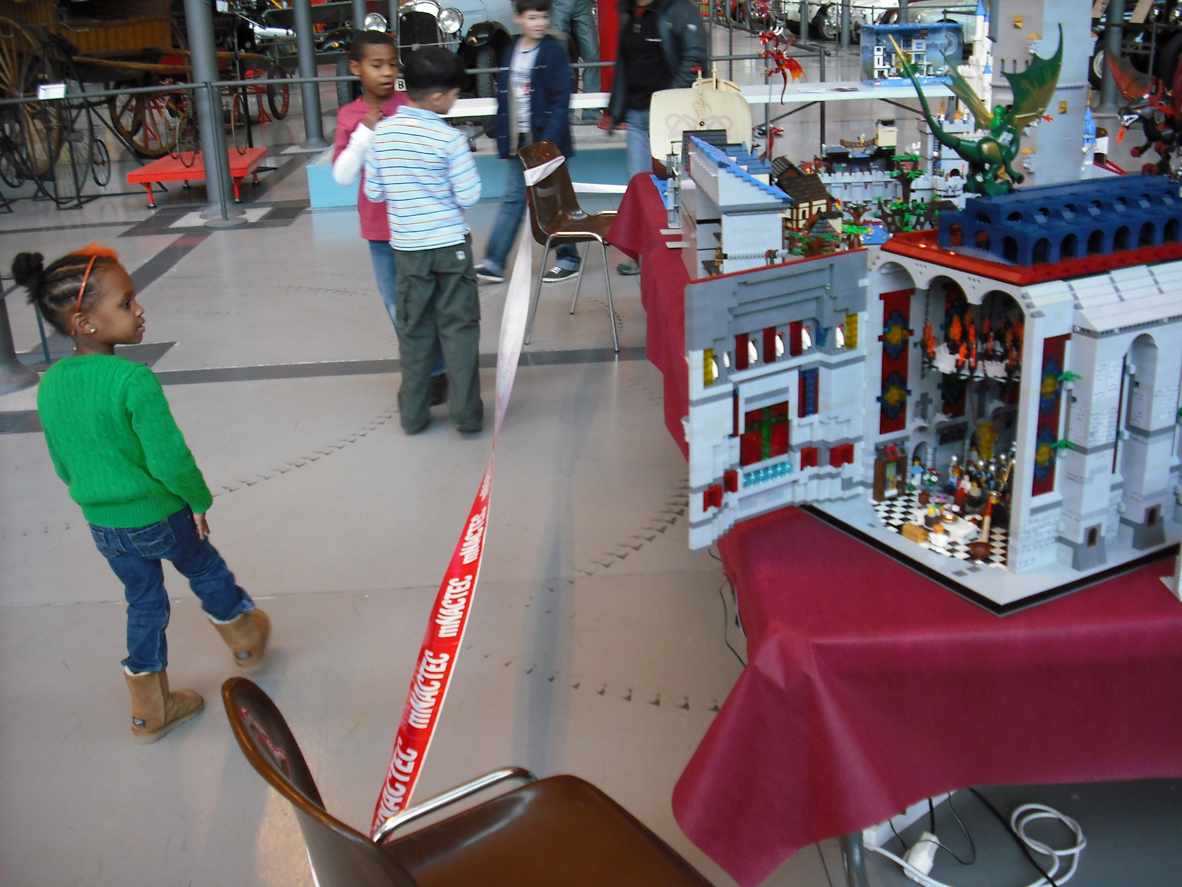 dscf5945.jpg