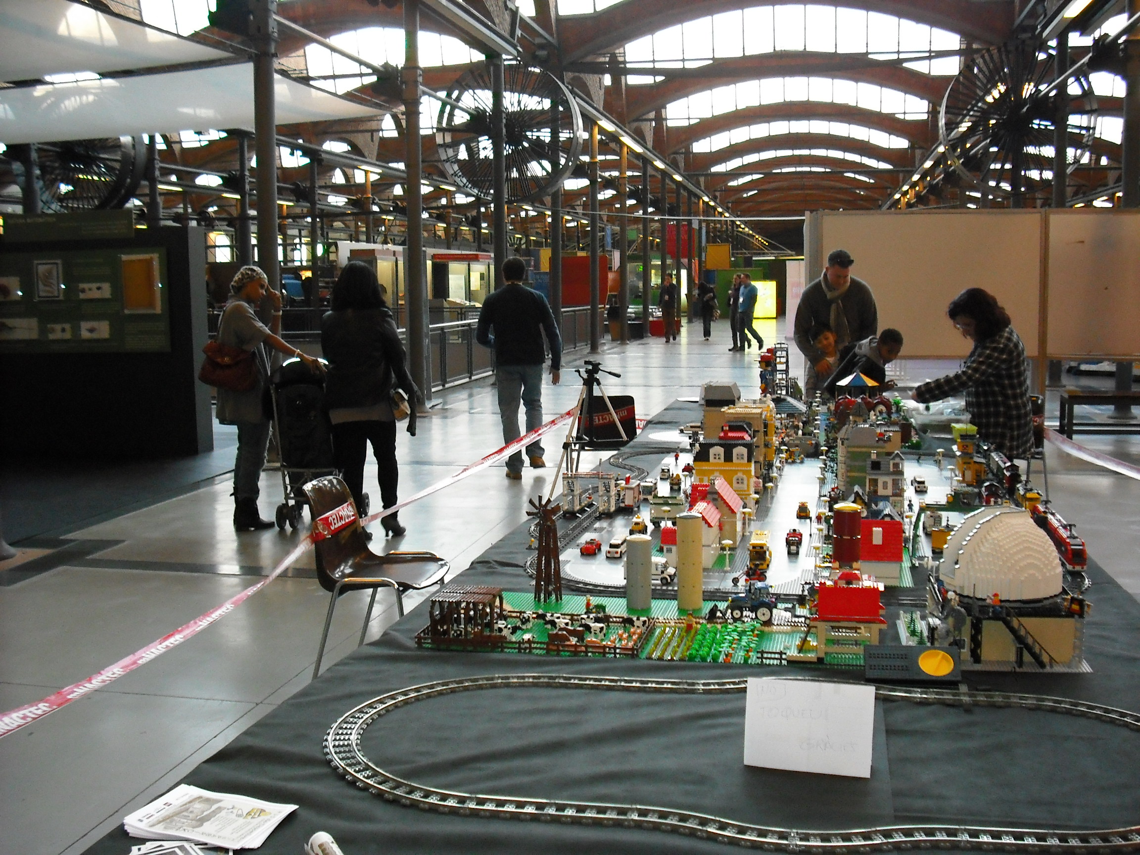 dscf5950.jpg
