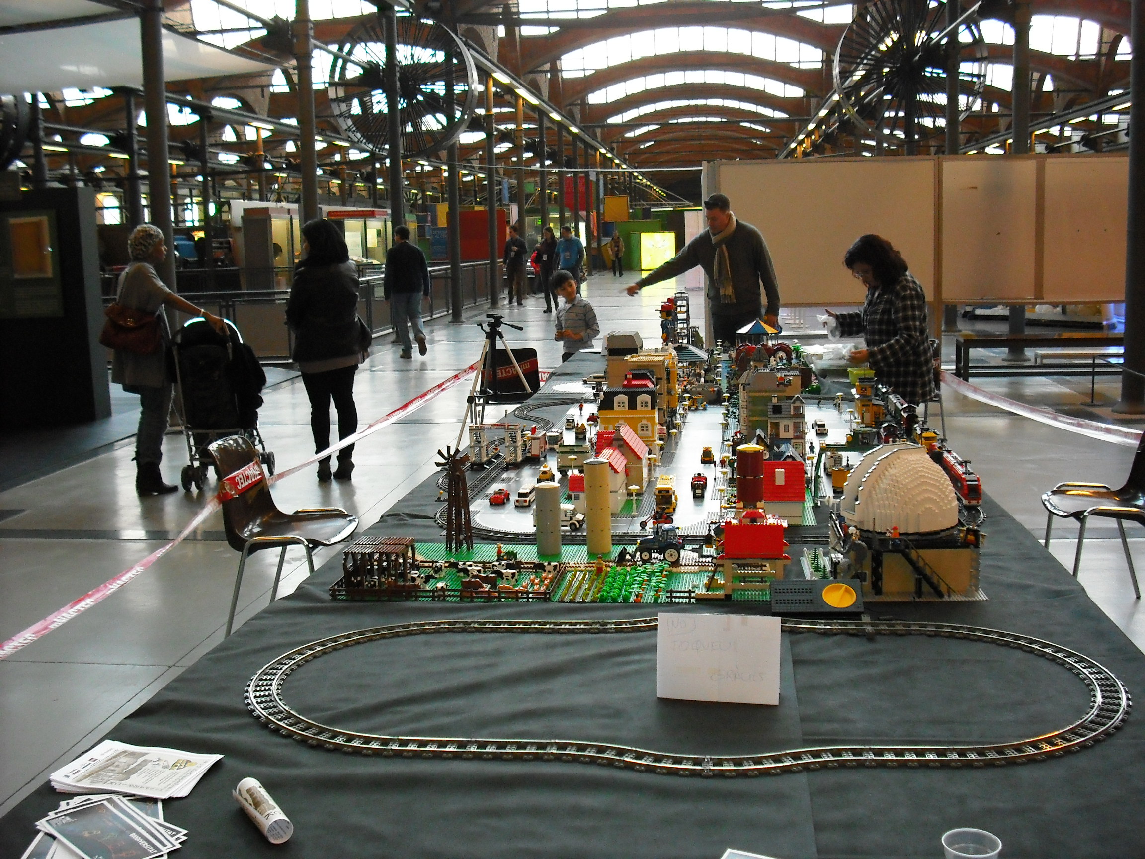 dscf5951.jpg