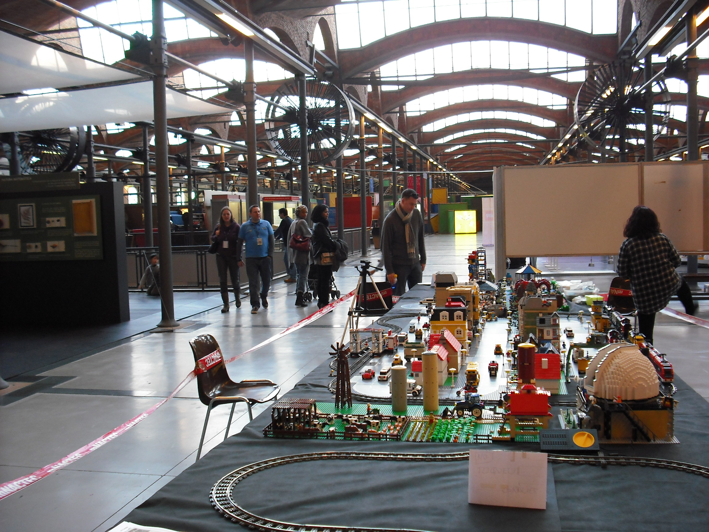dscf5952.jpg