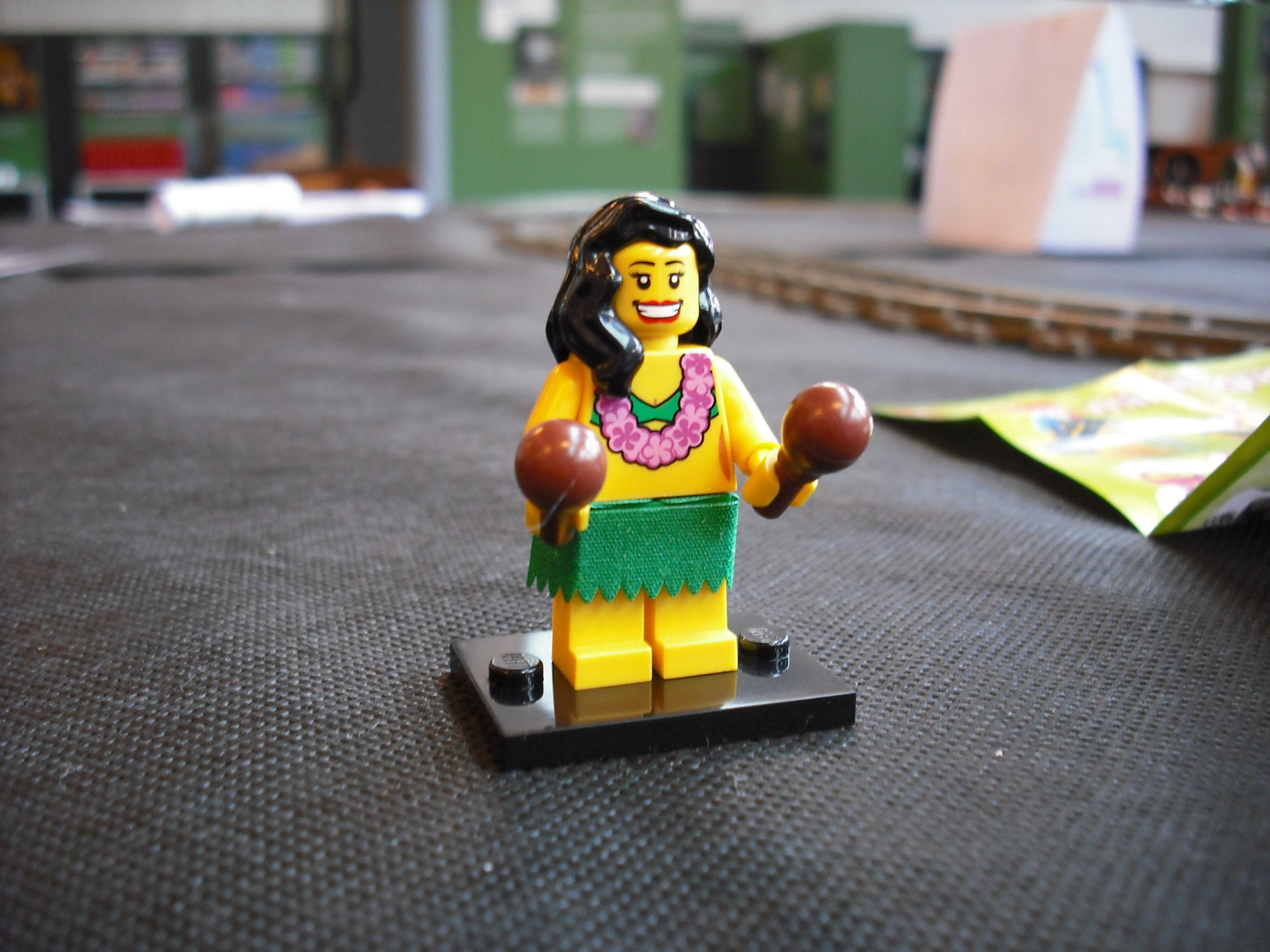 dscf5961.jpg