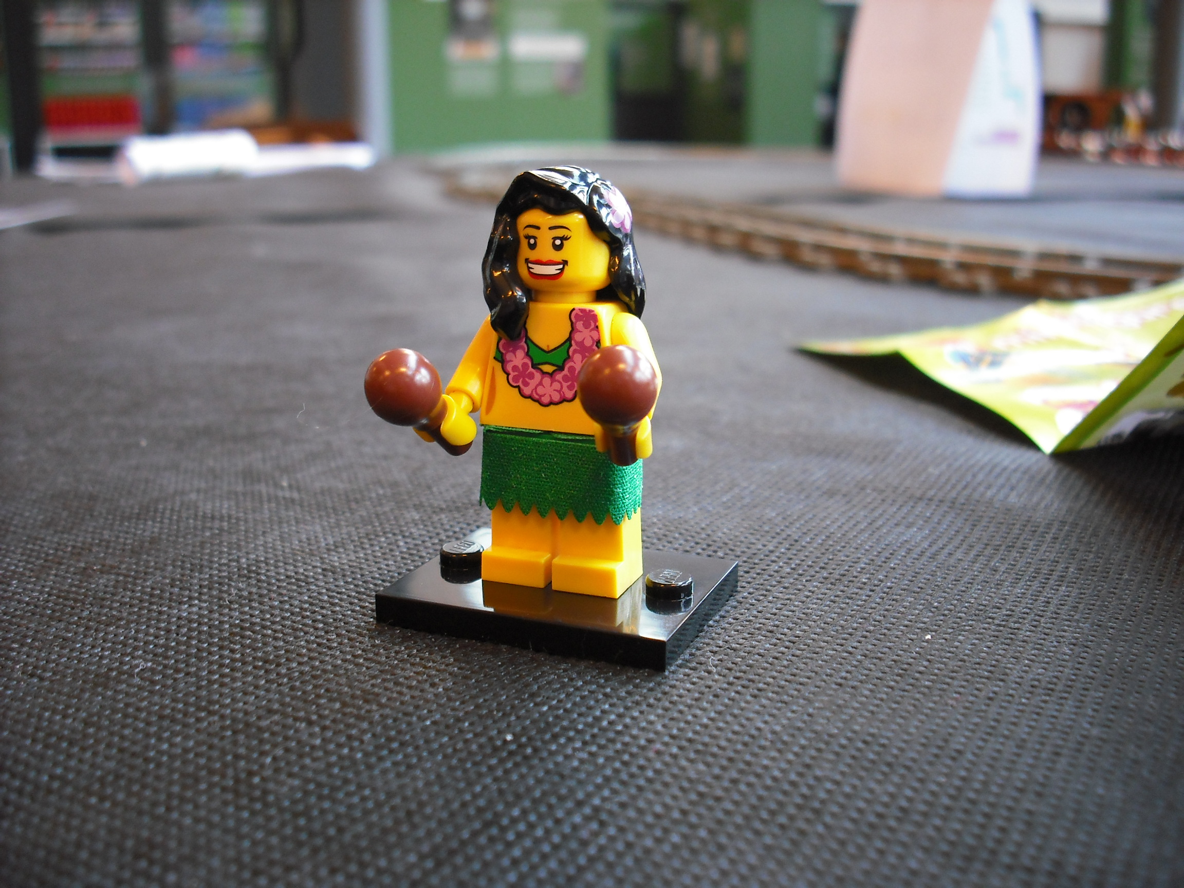 dscf5962.jpg