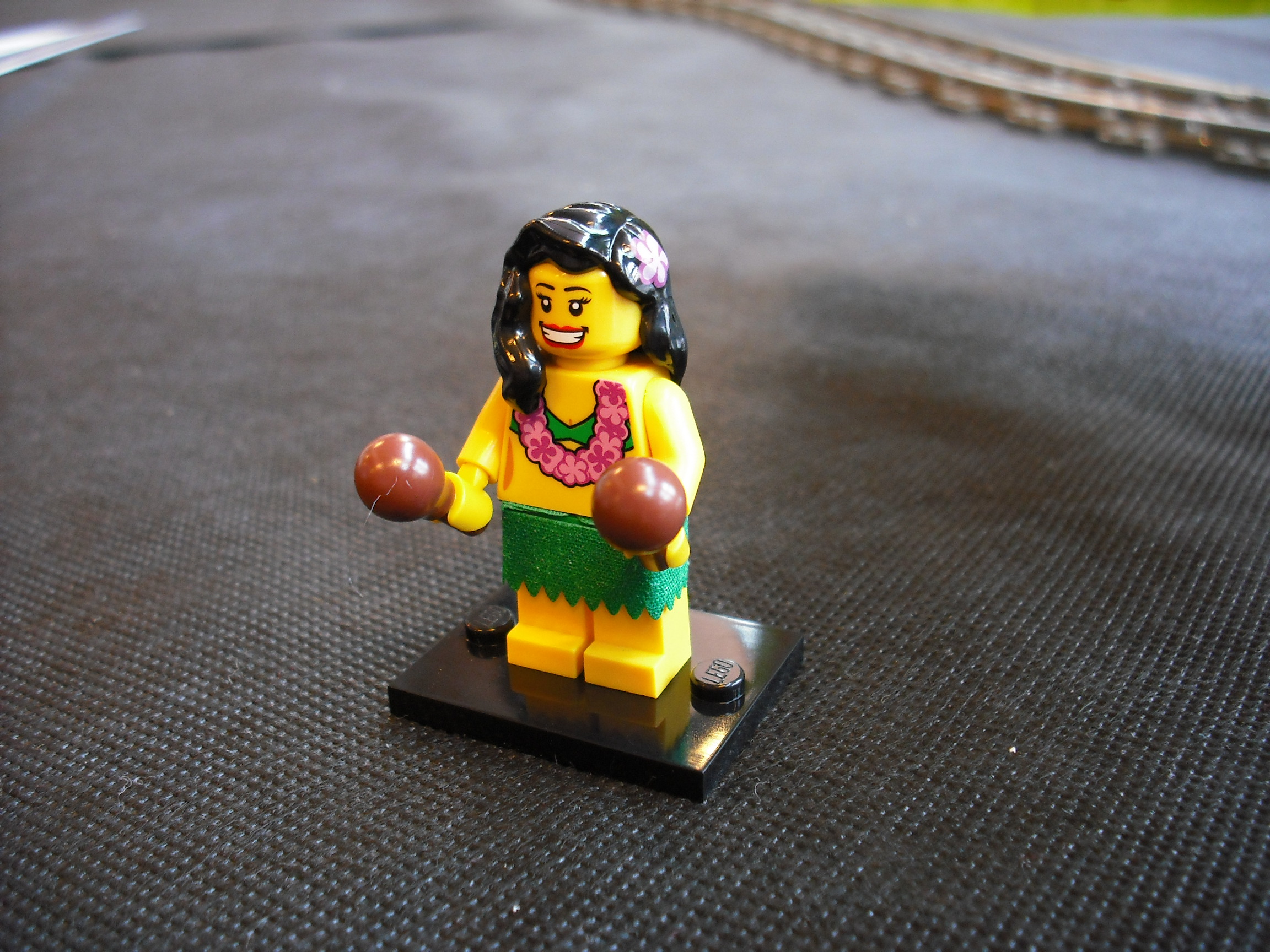 dscf5963.jpg