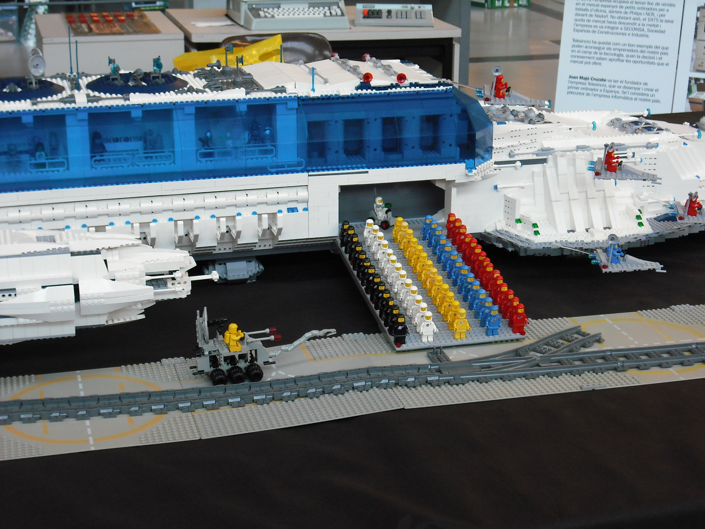dscf5968.jpg