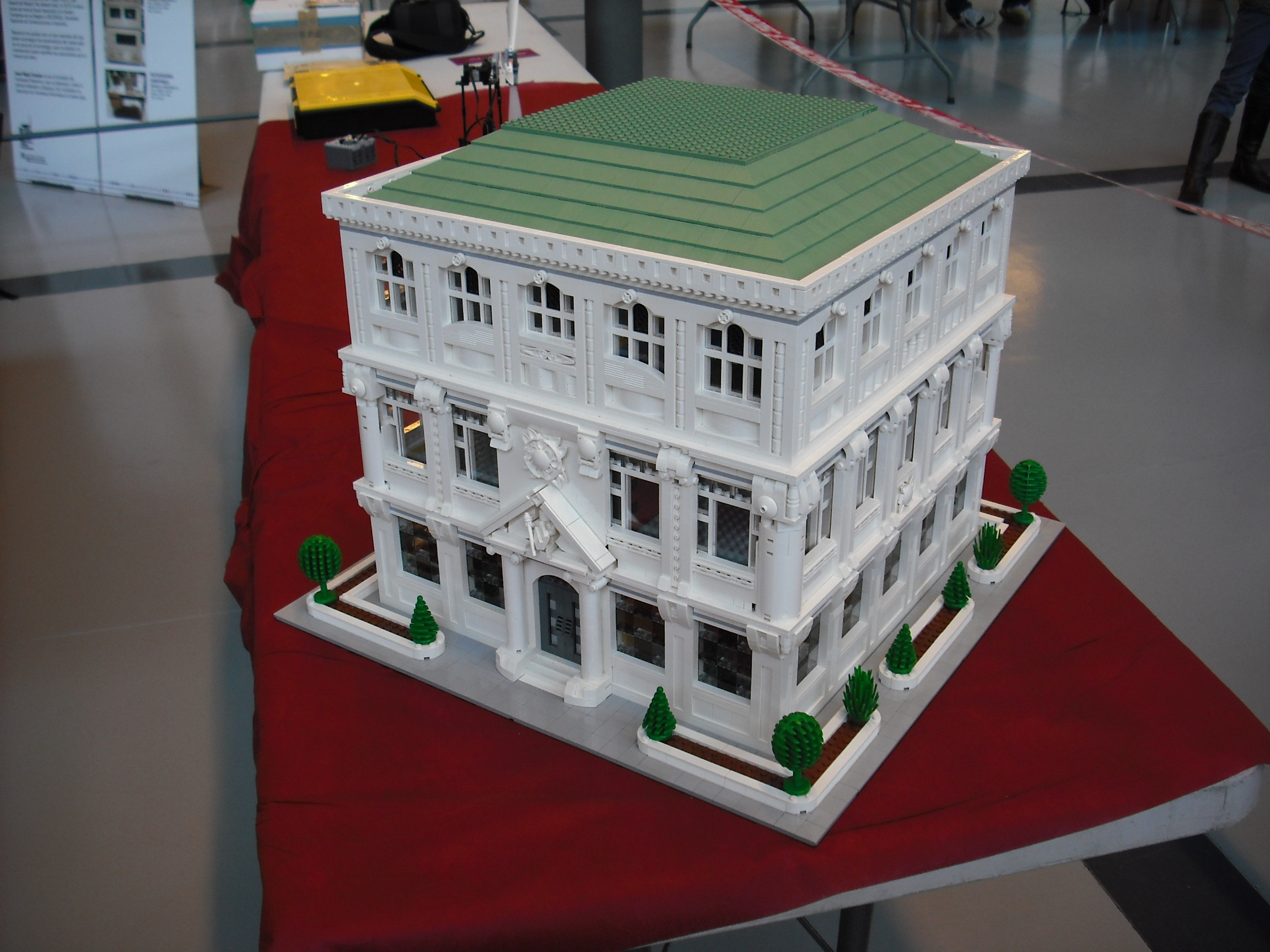 dscf5970.jpg