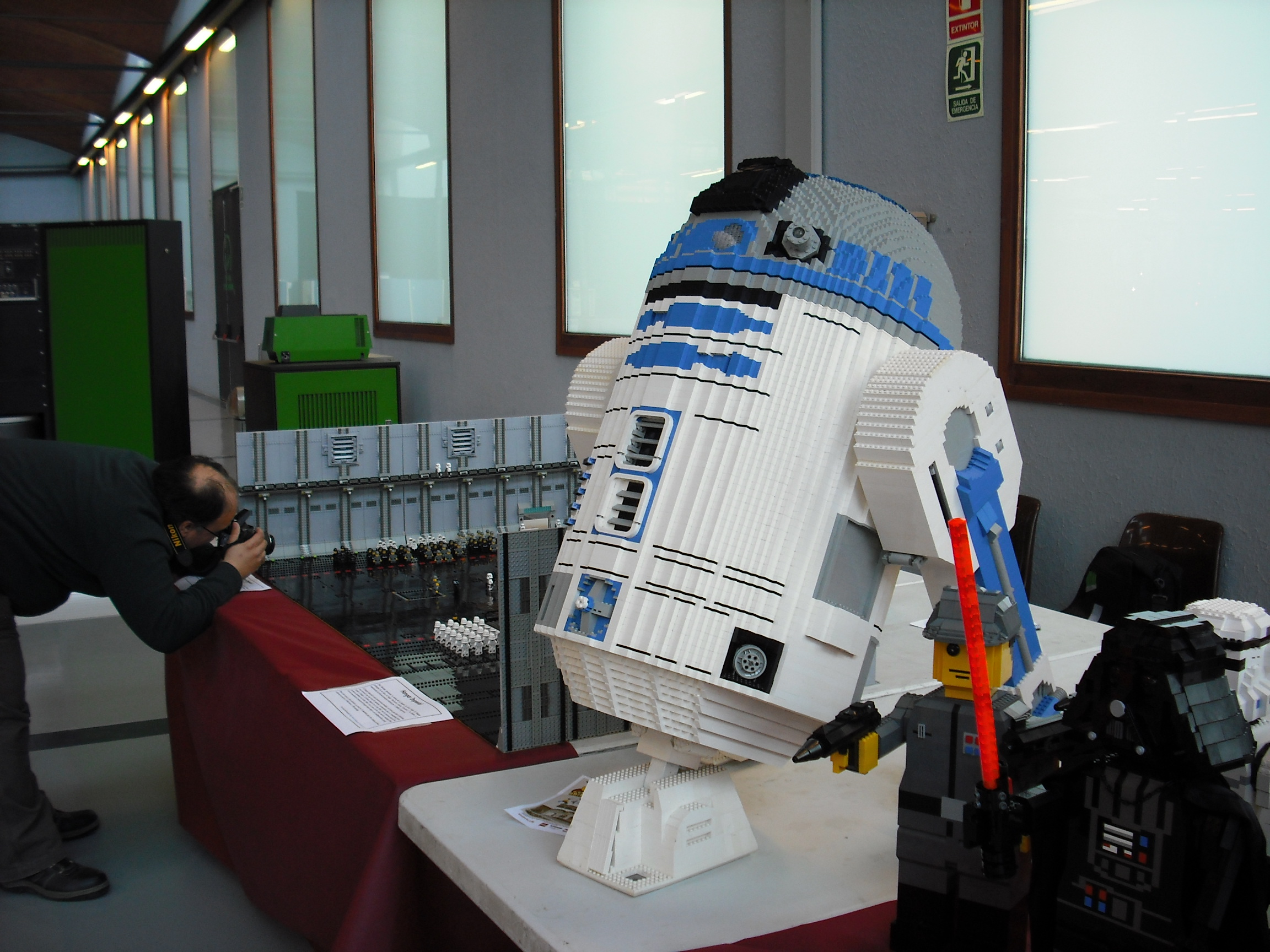 dscf5972.jpg